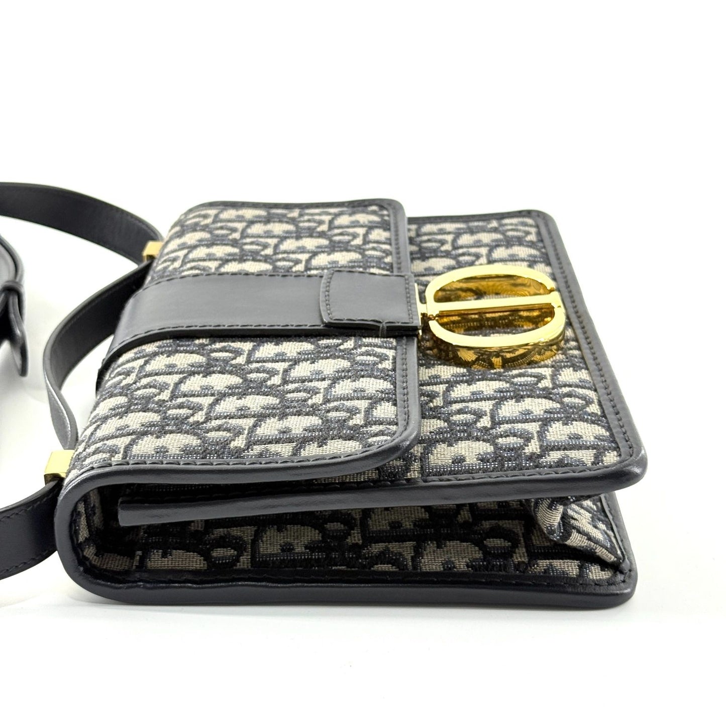 Dior - 30 Montaigne - Cloth - Multicolour - (small)