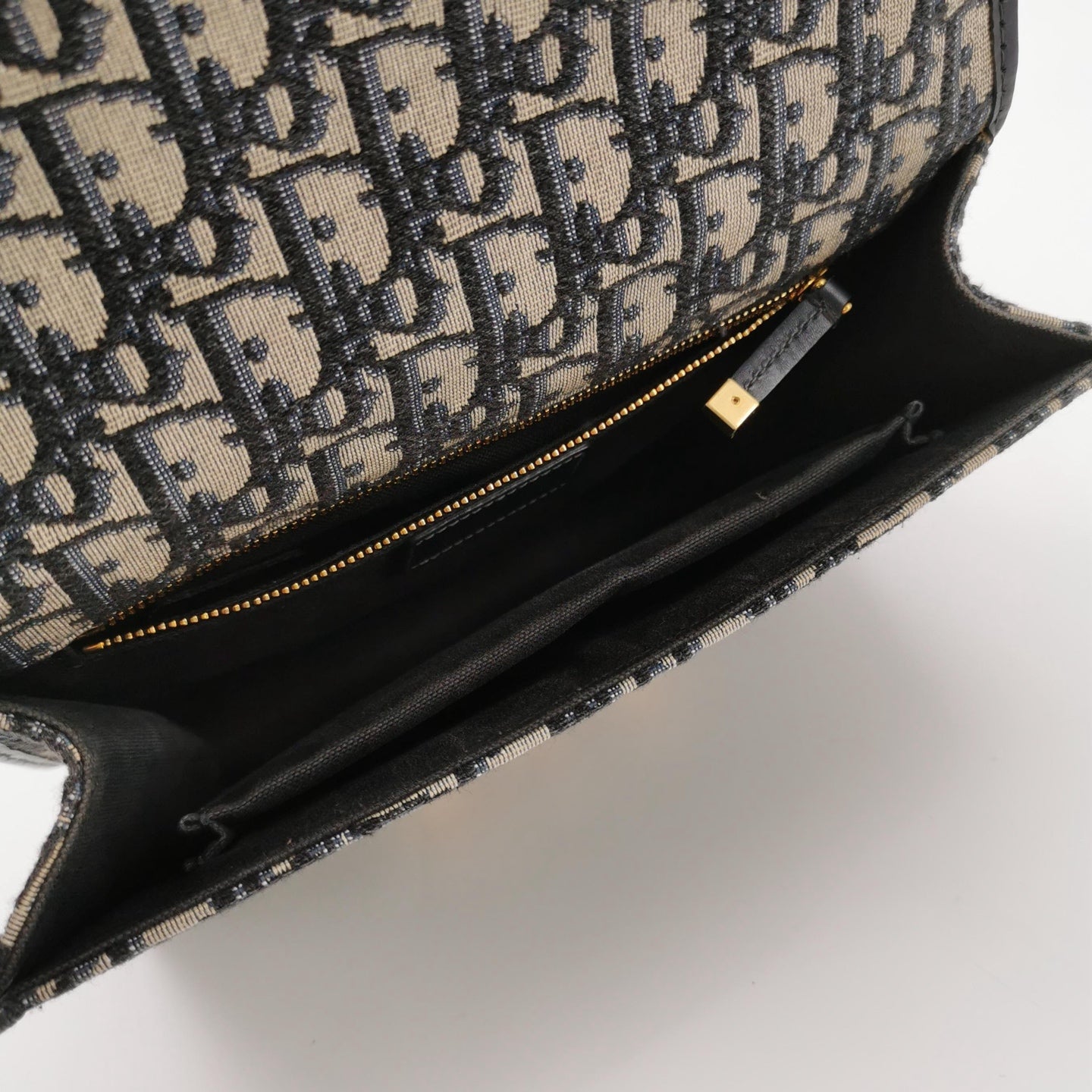 Dior - 30 Montaigne - Cloth - Multicolour - (Small)