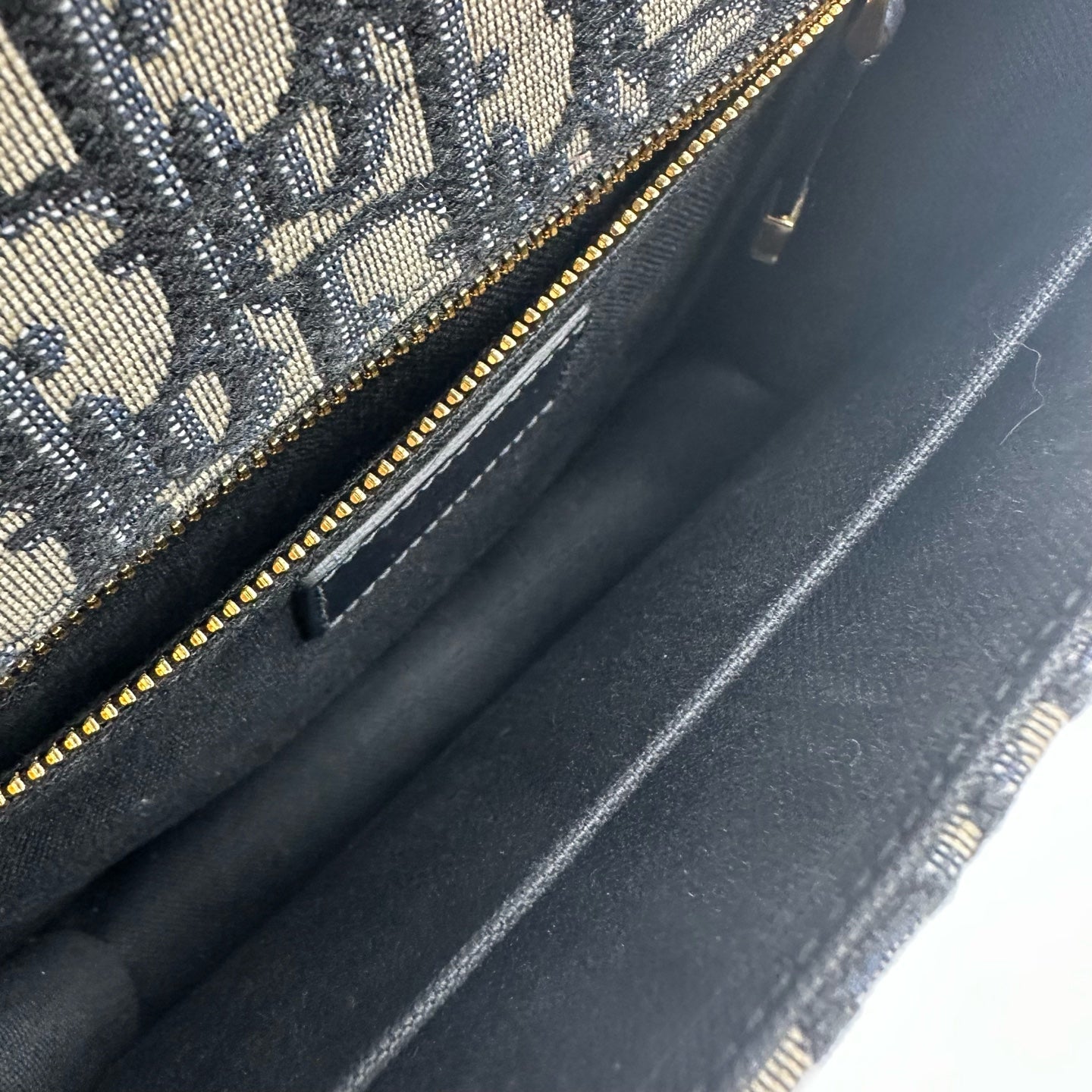 Dior - 30 Montaigne - Cloth - Multicolour - (small)