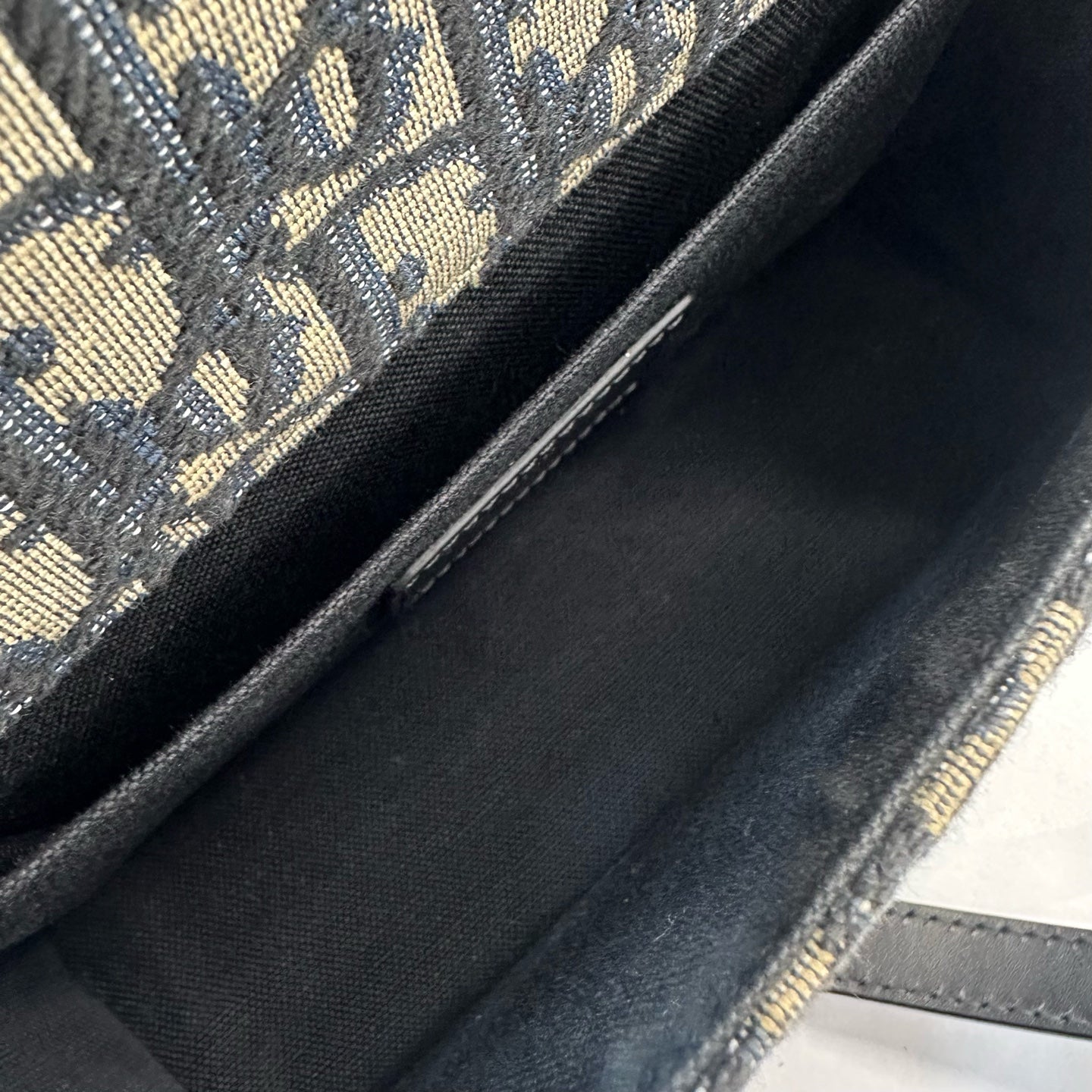 Dior - 30 Montaigne - Cloth - Multicolour - (Small)