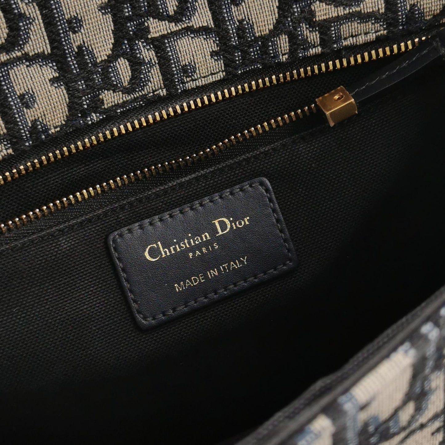 Dior - 30 Montaigne - Cloth - Multicolour - (Small)