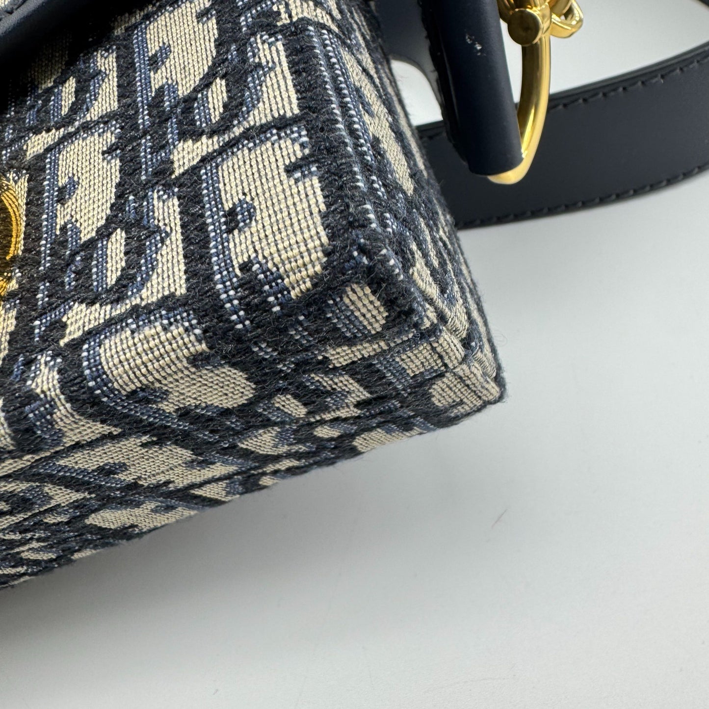 Dior - 30 Montaigne - Cloth - Multicolour - (small)