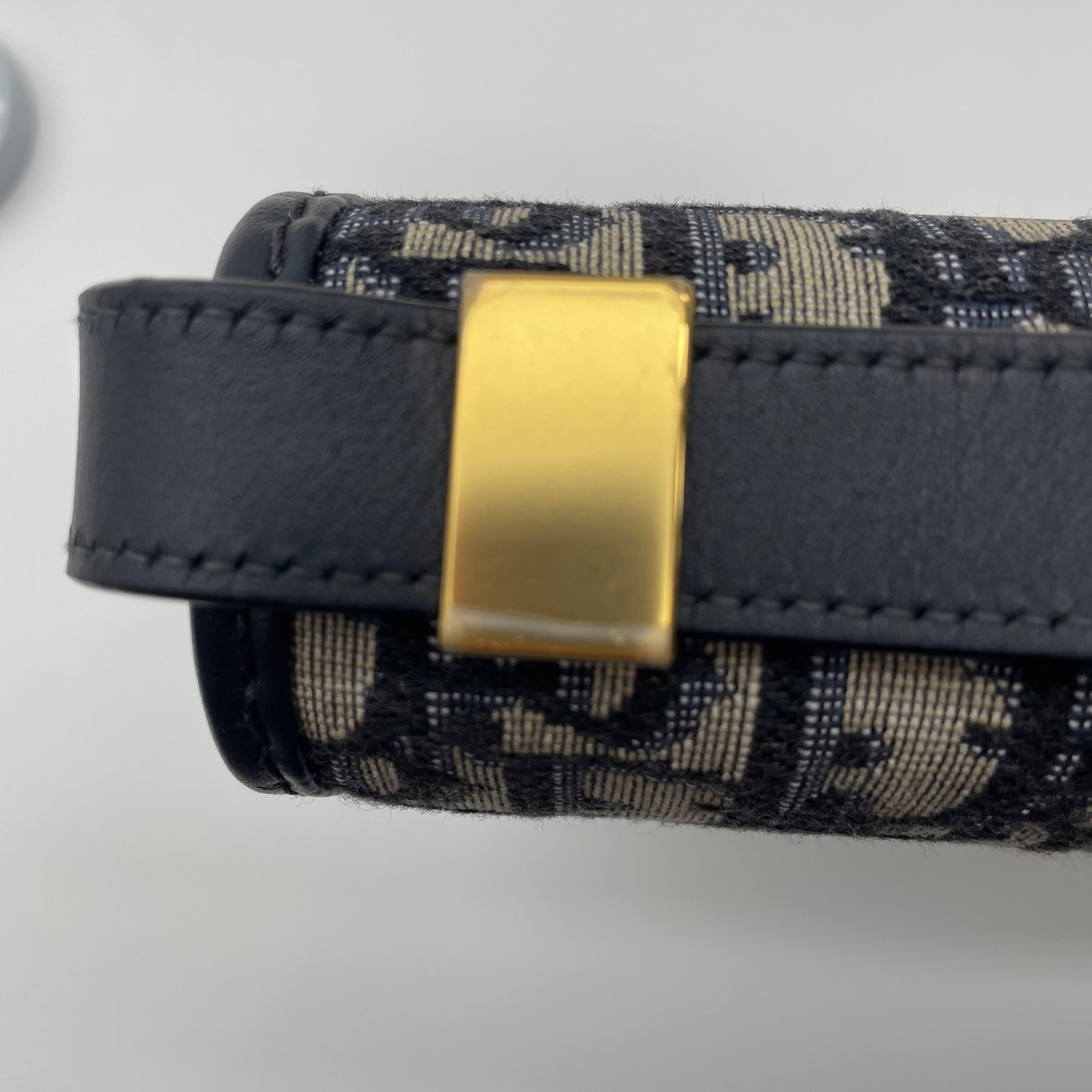 Dior - 30 Montaigne - Cloth - Multicolour - (small)