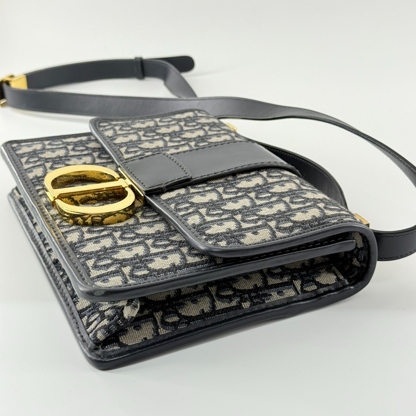 Dior - 30 Montaigne - Cloth - Multicolour - (small)