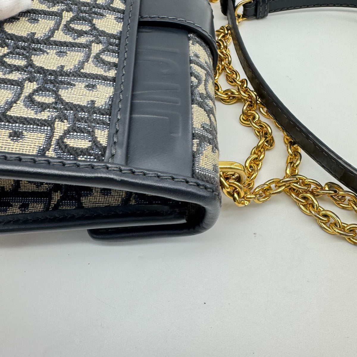 Dior - 30 Montaigne - Cloth - Multicolour - (small)