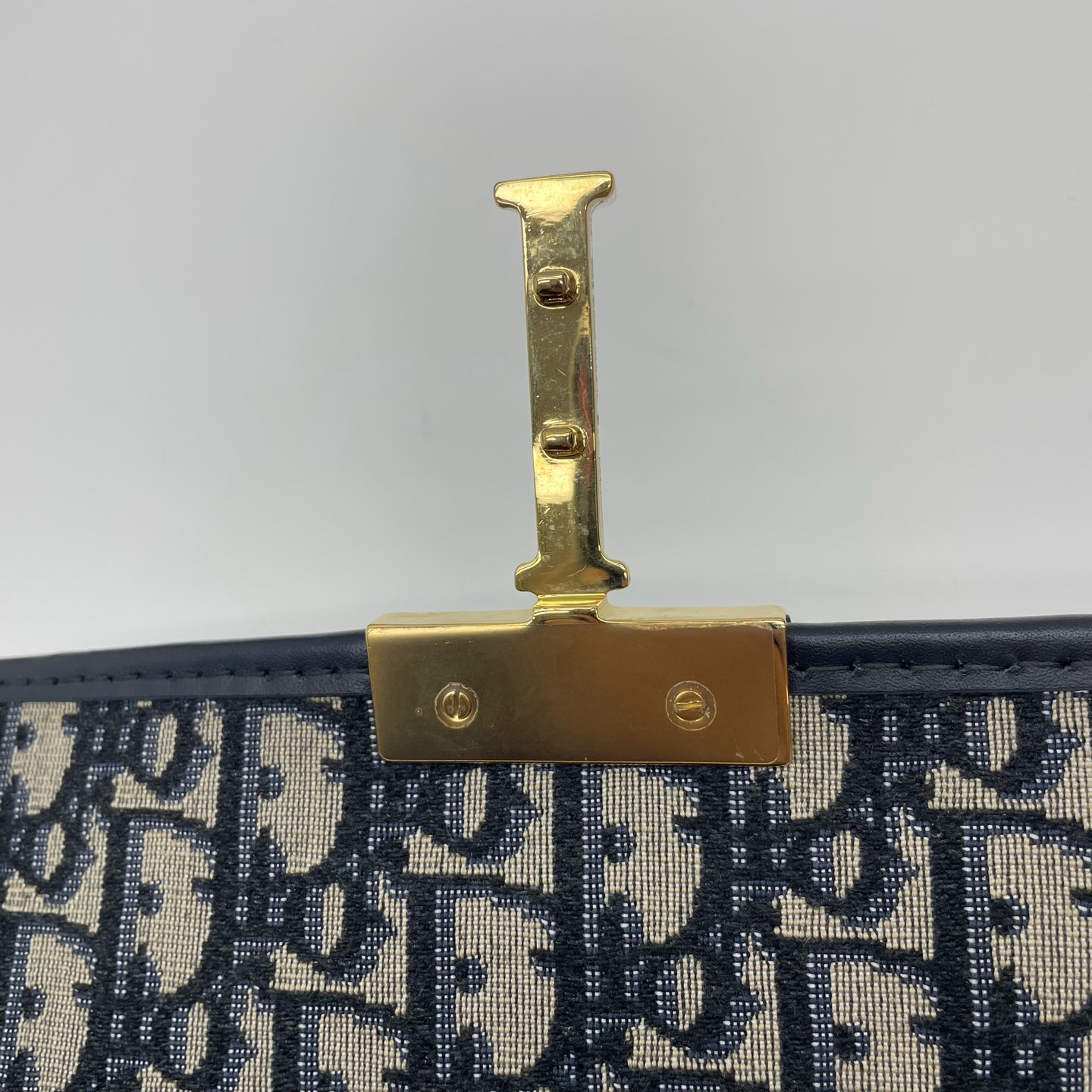 Dior - 30 Montaigne - Cloth - Multicolour - (small)