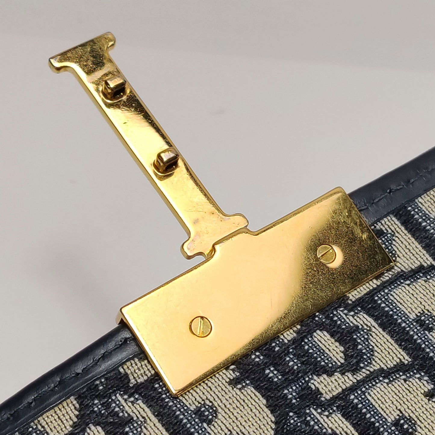 Dior - 30 Montaigne - Cloth - Multicolour - (Small)