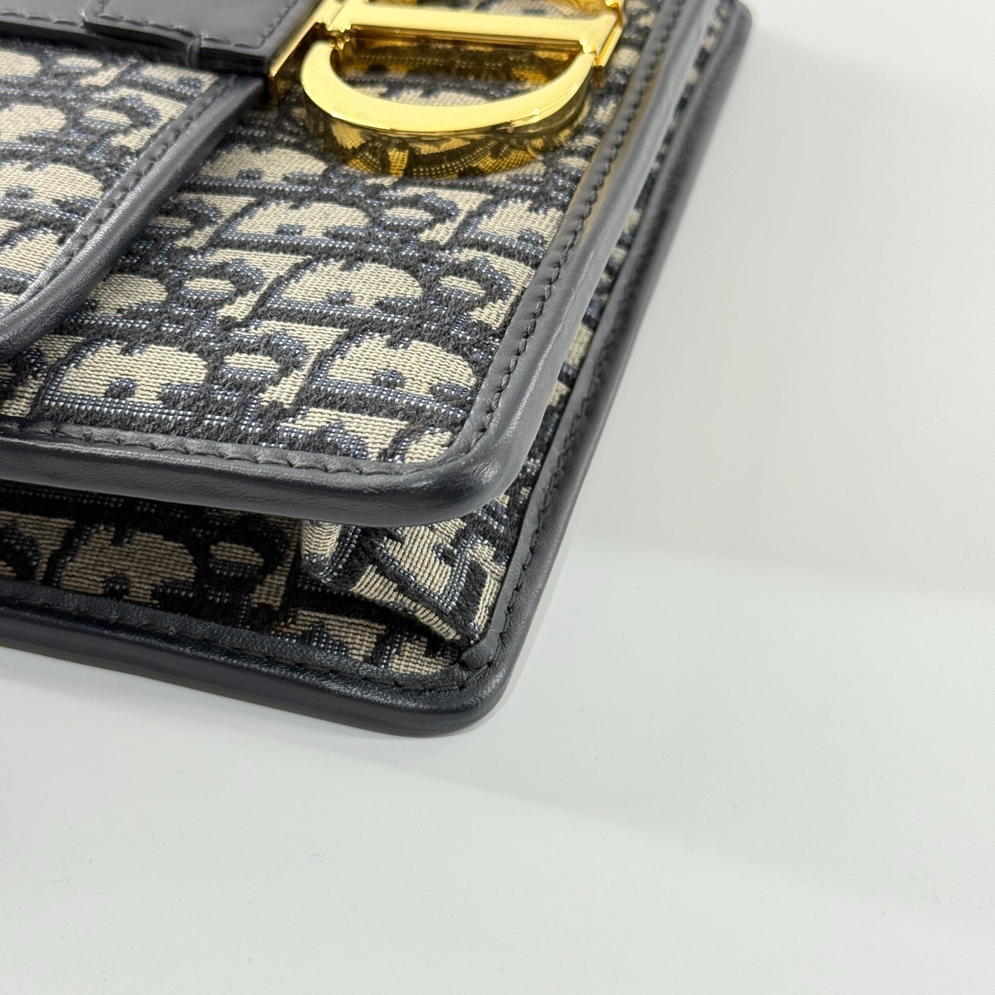 Dior - 30 Montaigne - Cloth - Multicolour - (small)