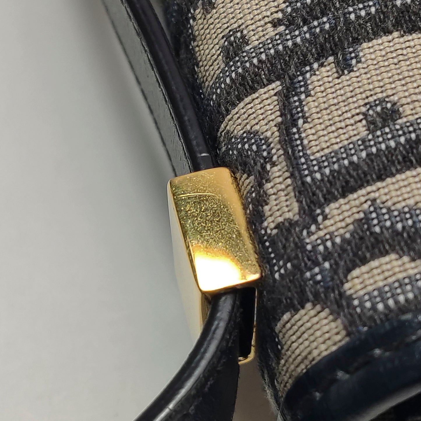 Dior - 30 Montaigne - Cloth - Multicolour - (Small)