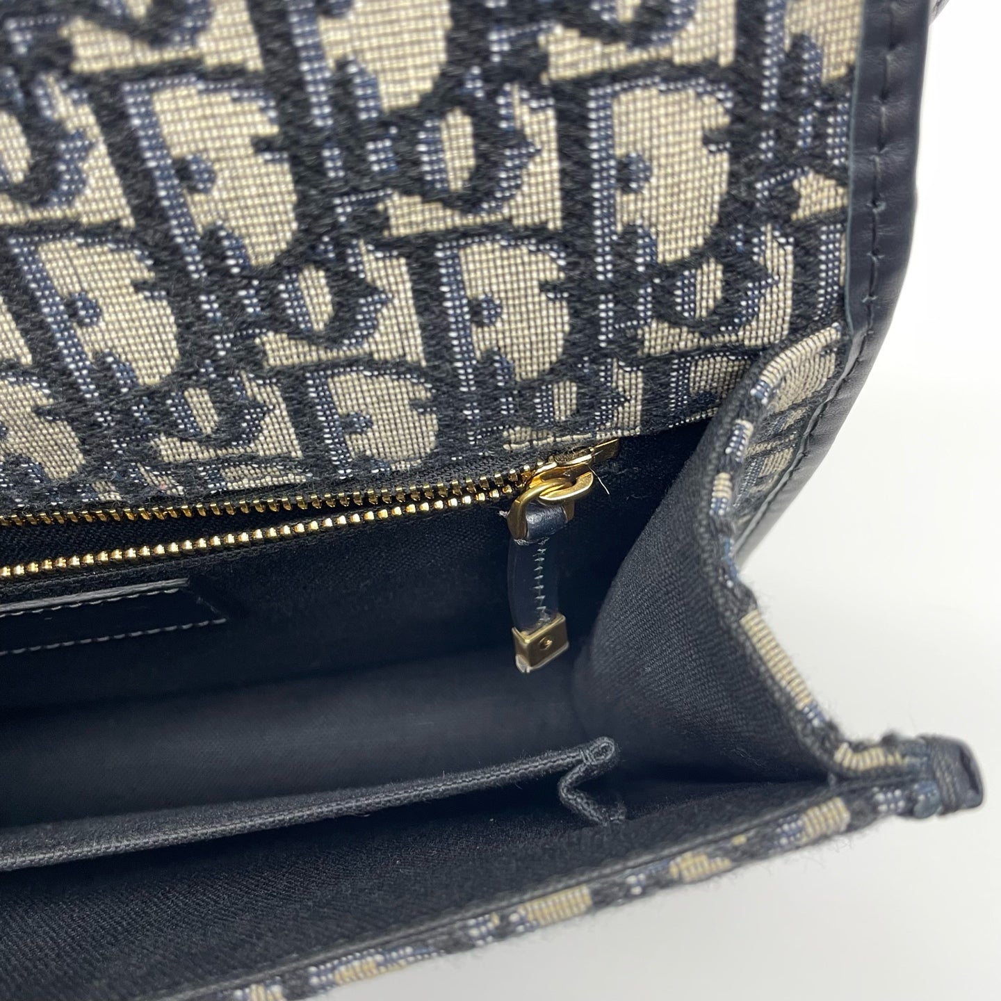 Dior - 30 Montaigne - Cloth - Multicolour - (small)