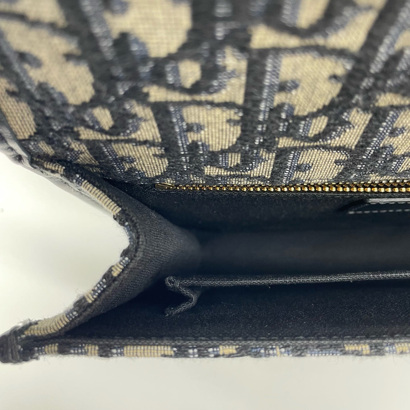 Dior - 30 Montaigne - Cloth - Multicolour - (small)
