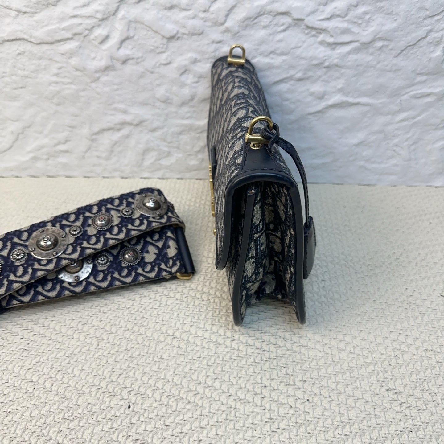 Dior - Addict - Cloth - Multicolour - (Medium)