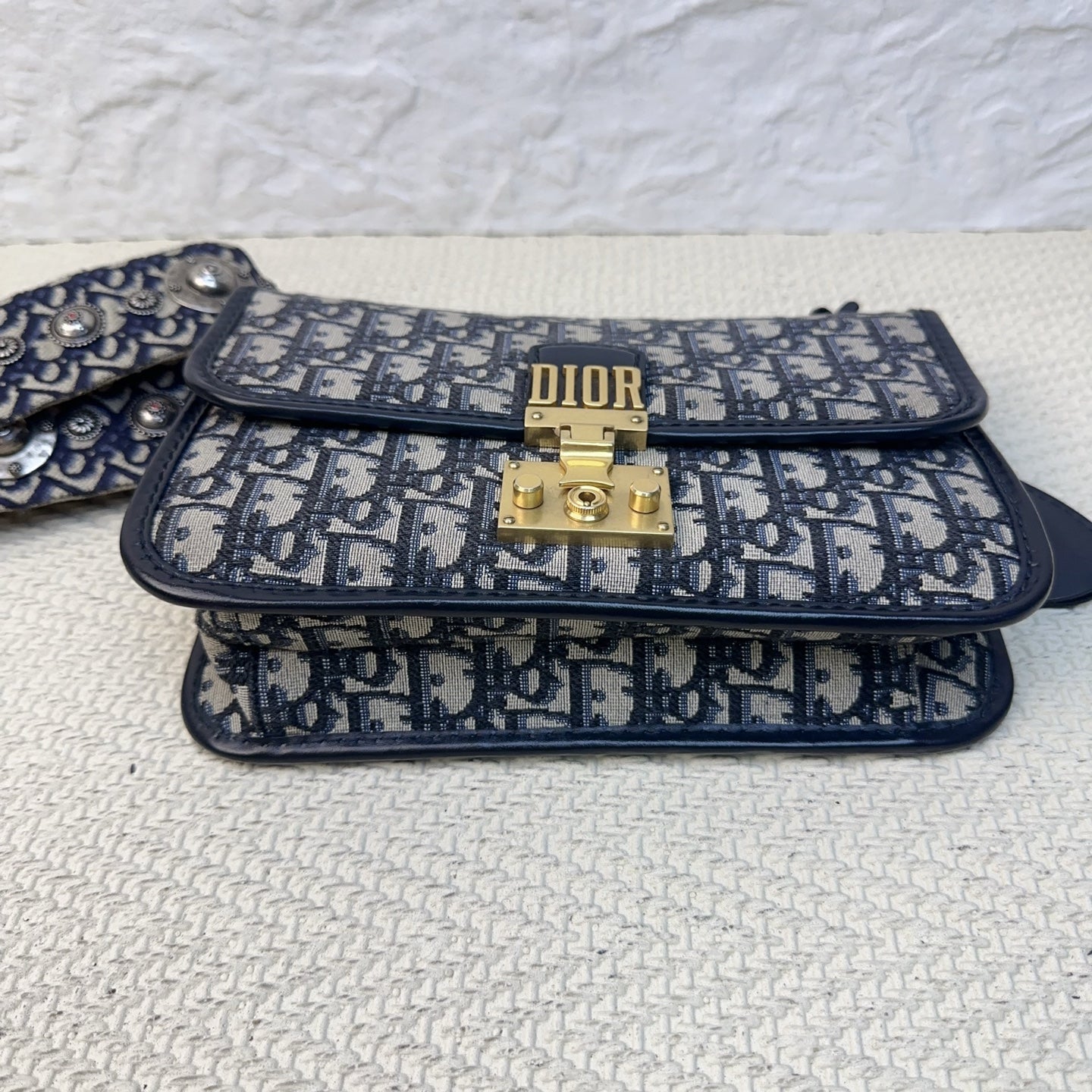 Dior - Addict - Cloth - Multicolour - (Medium)