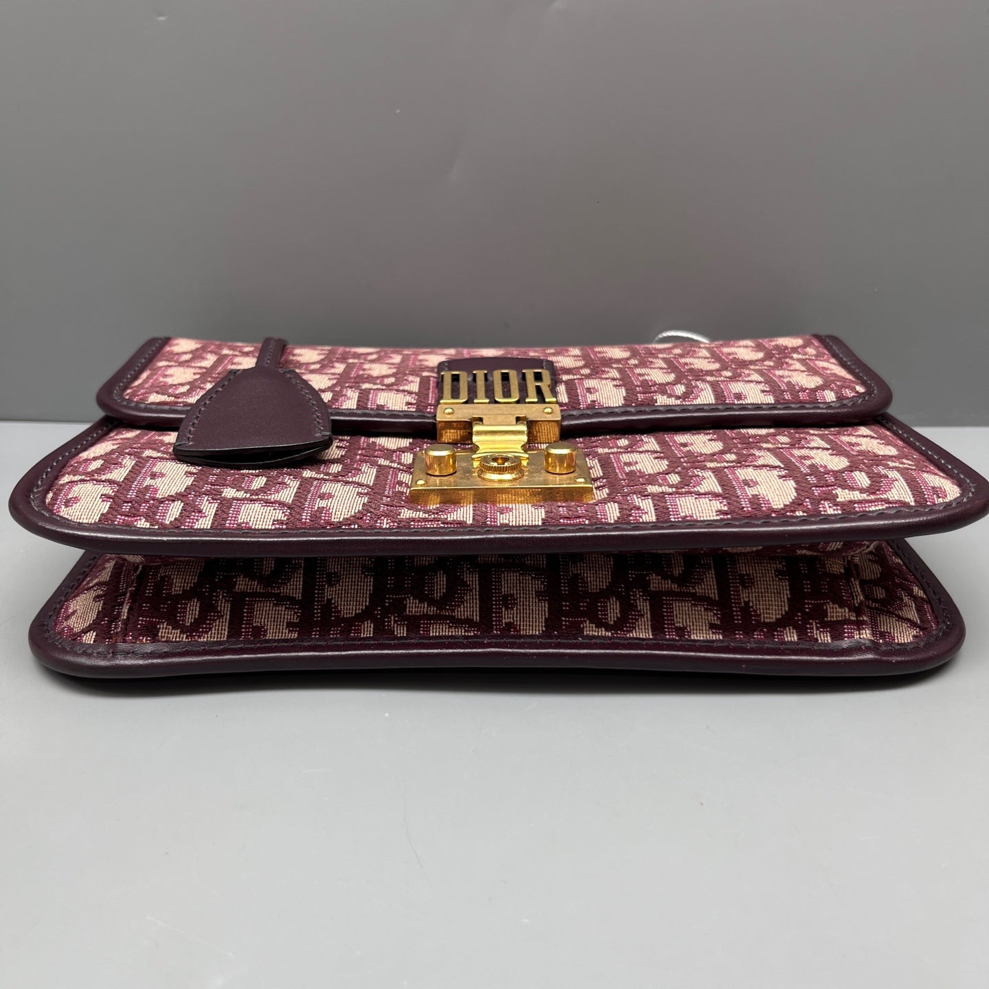 Dior - Addict - Cloth - Multicolour - (Small)