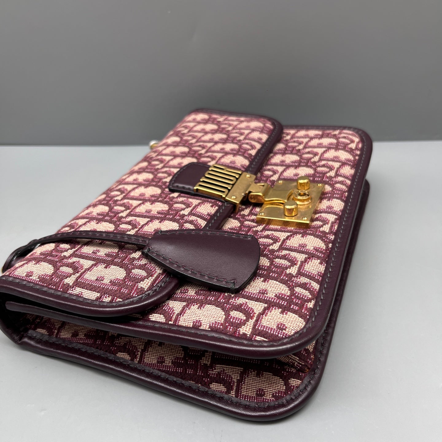 Dior - Addict - Cloth - Multicolour - (Small)