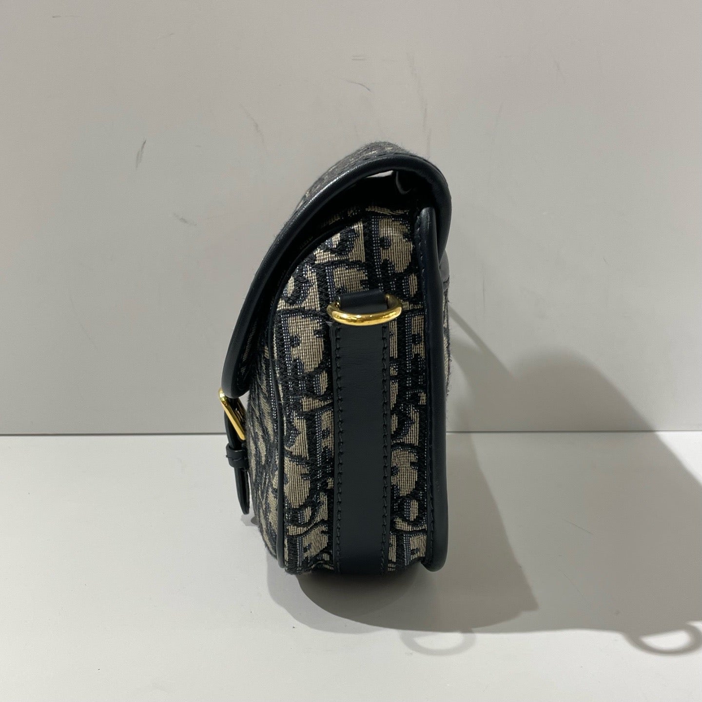 Dior - Bobby - Cloth - Multicolour - (medium)