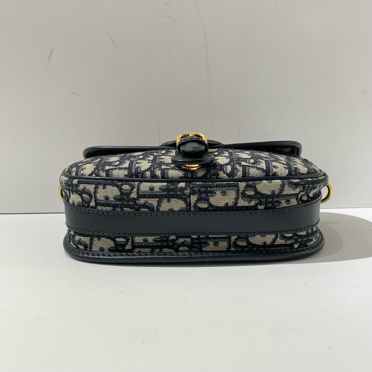 Dior - Bobby - Cloth - Multicolour - (medium)