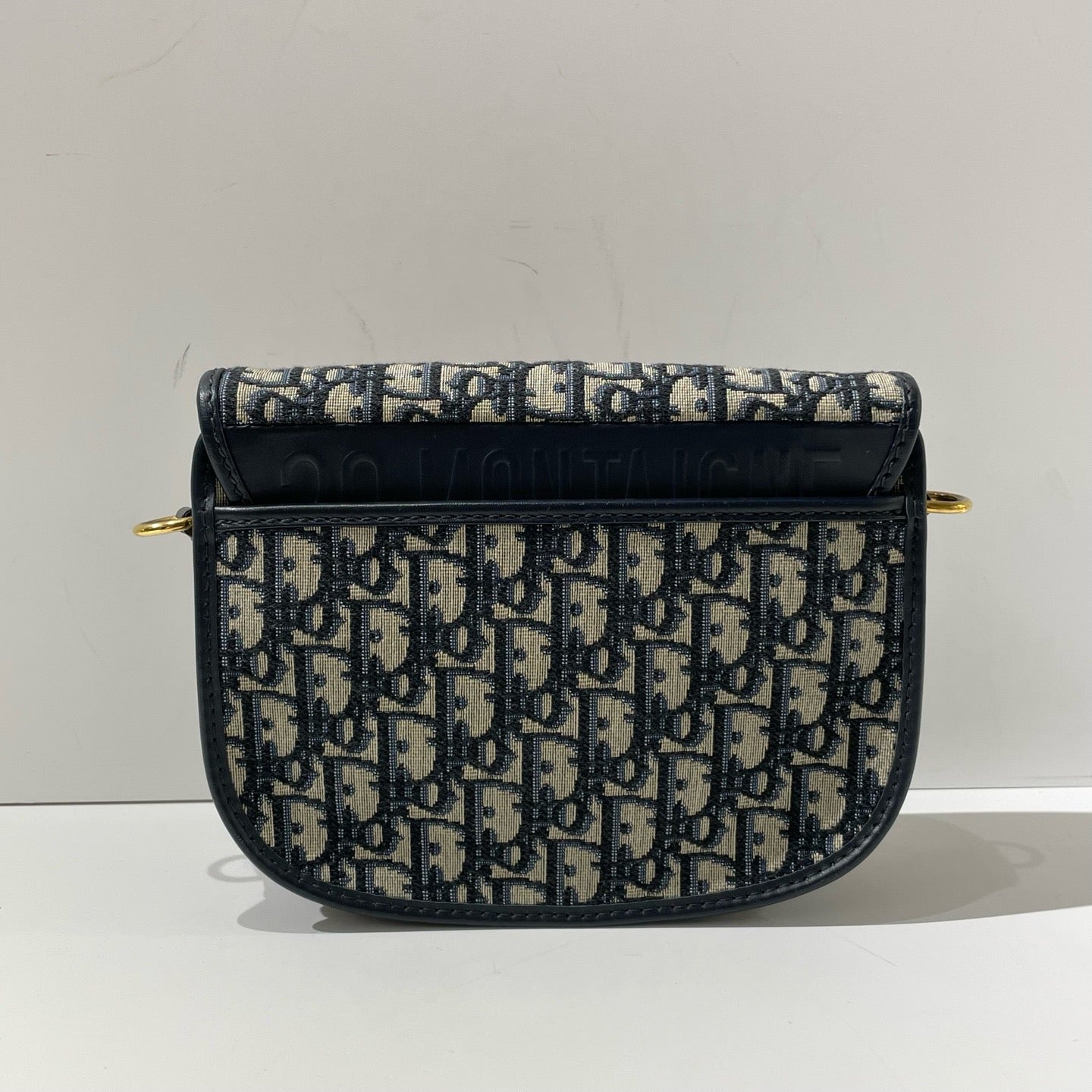 Dior - Bobby - Cloth - Multicolour - (medium)