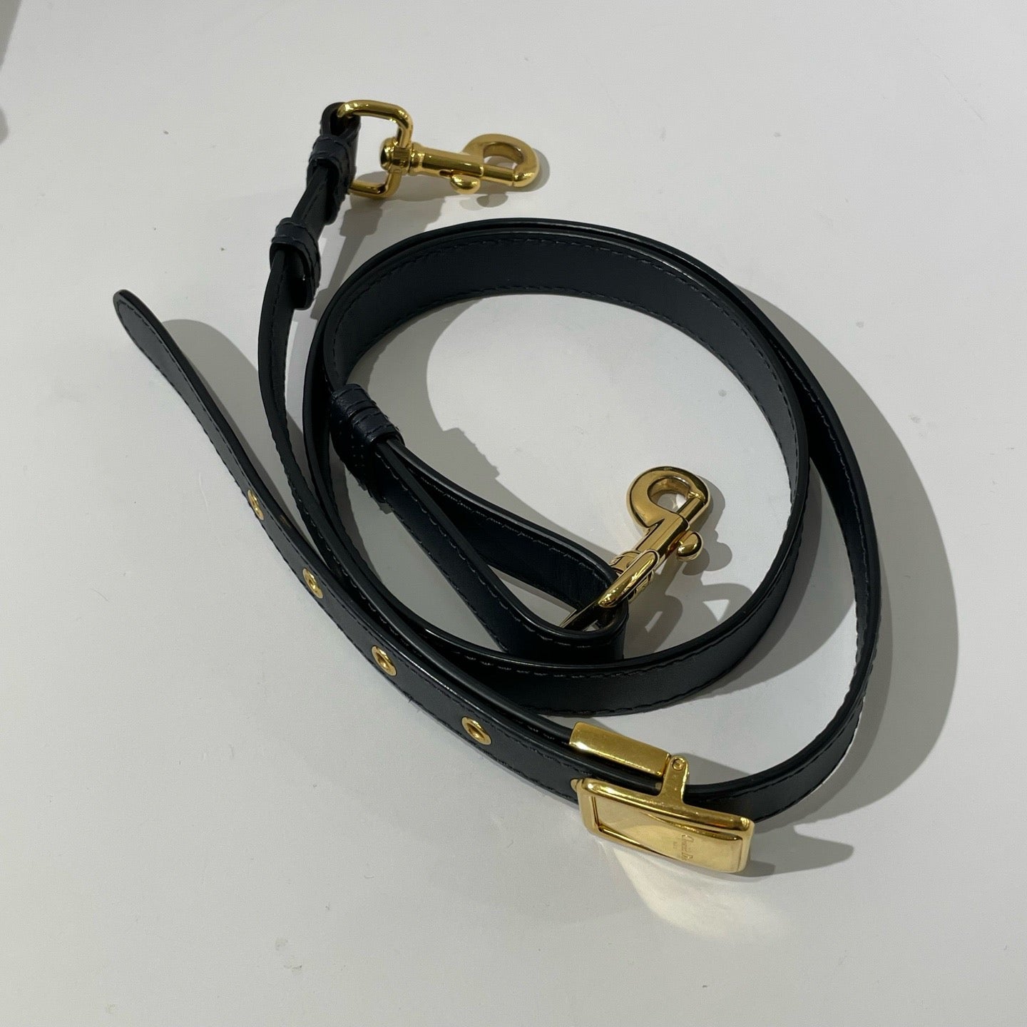 Dior - Bobby - Cloth - Multicolour - (medium)