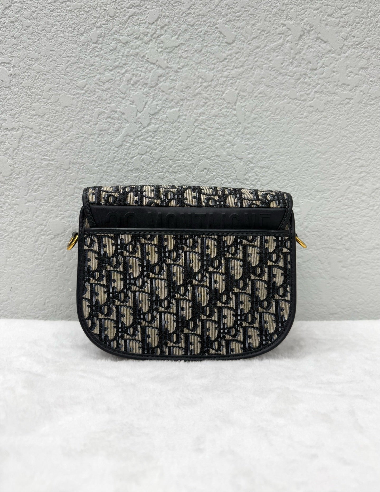 Dior - Bobby - Cloth - Multicolour - (mini)