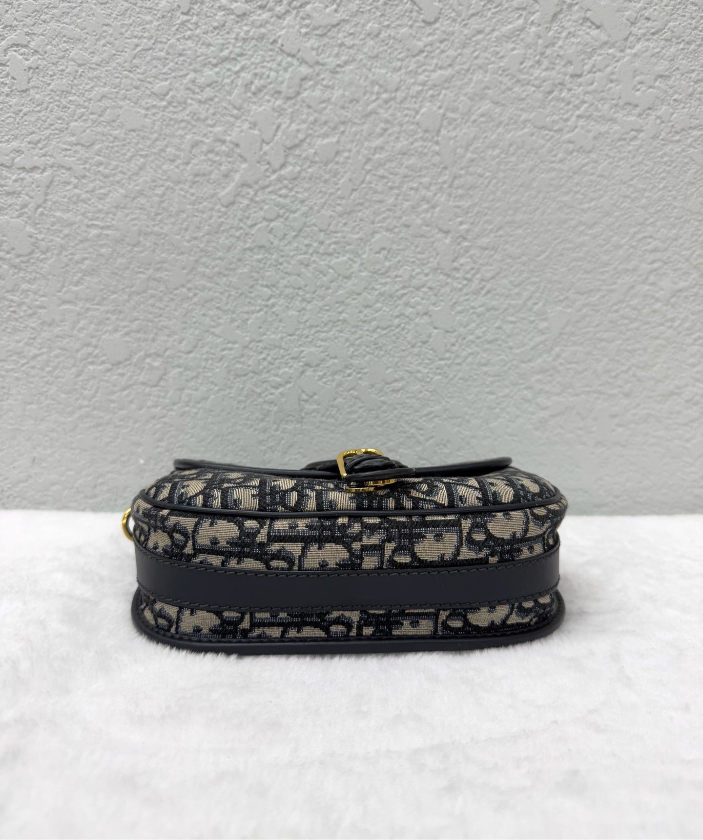 Dior - Bobby - Cloth - Multicolour - (mini)