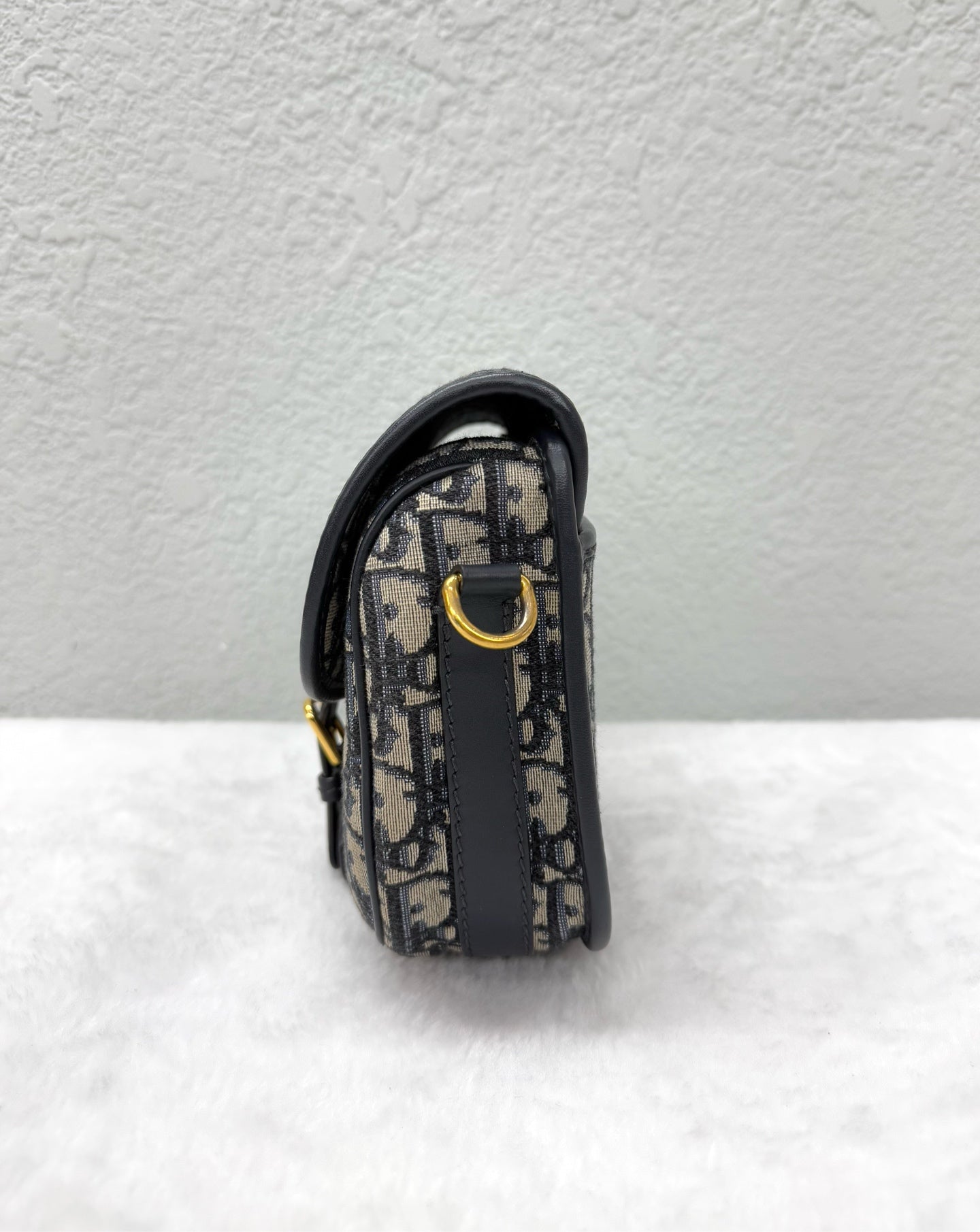 Dior - Bobby - Cloth - Multicolour - (mini)