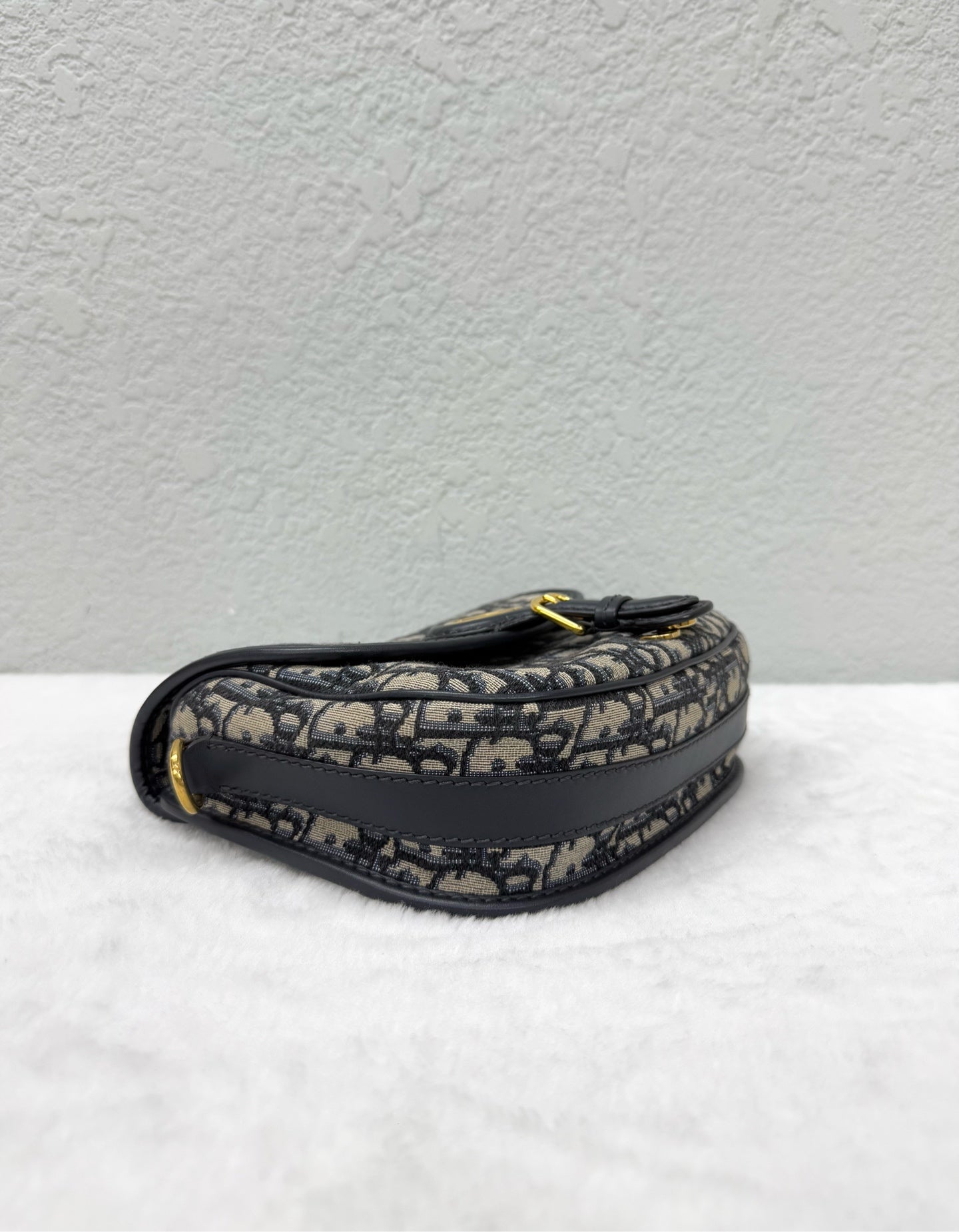 Dior - Bobby - Cloth - Multicolour - (mini)