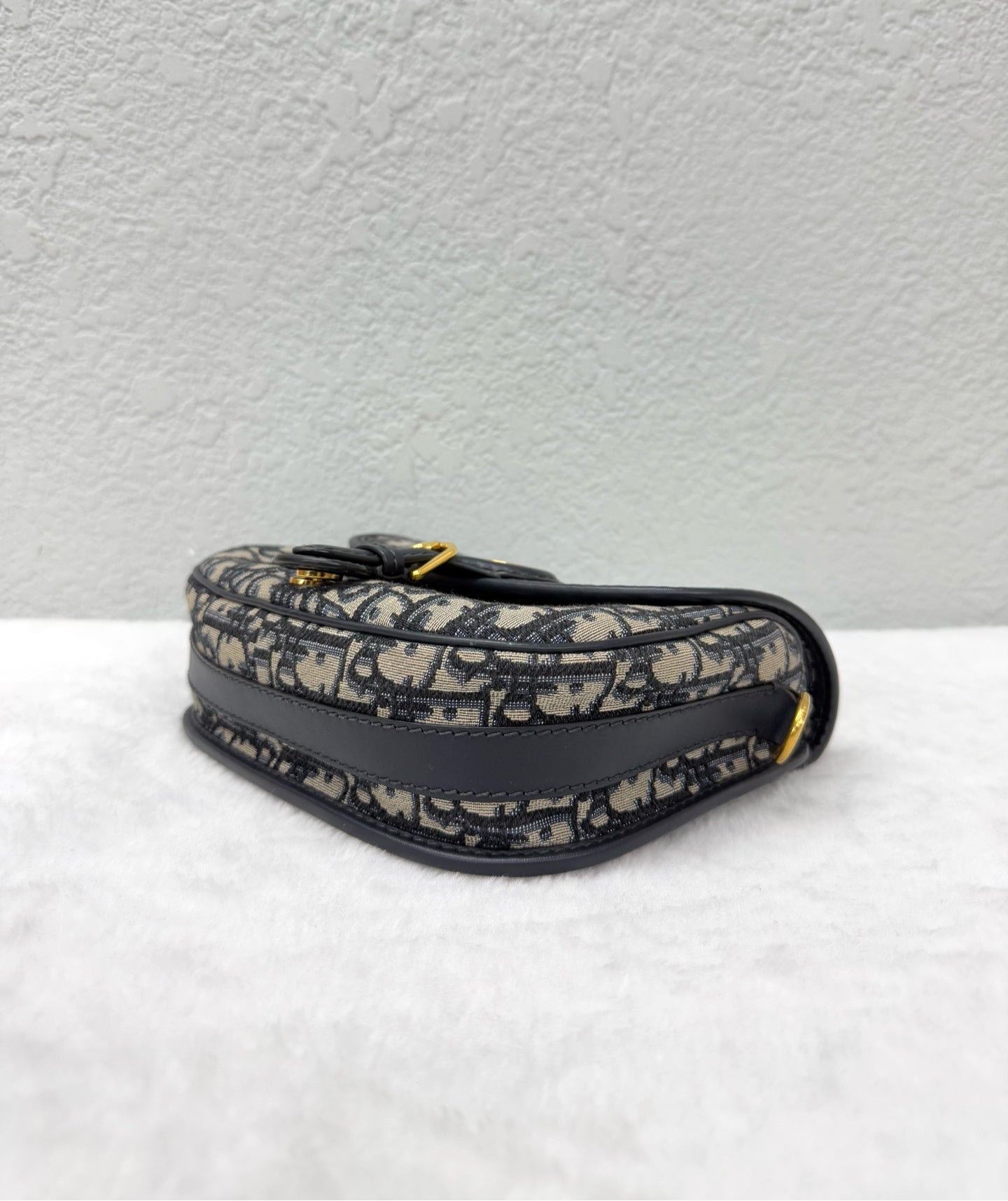 Dior - Bobby - Cloth - Multicolour - (mini)