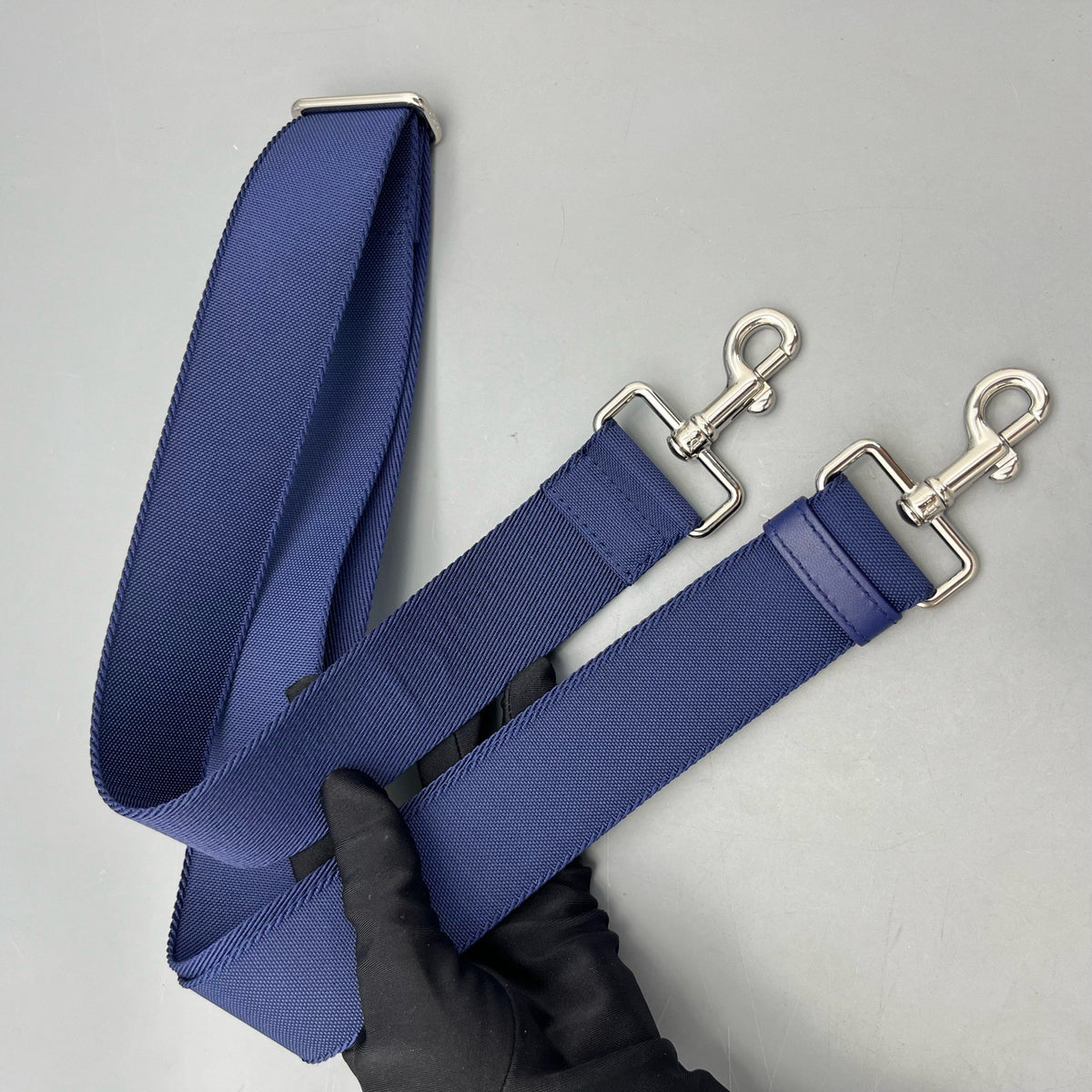 Dior - Book Tote - Cloth - Multicolour - (Medium)