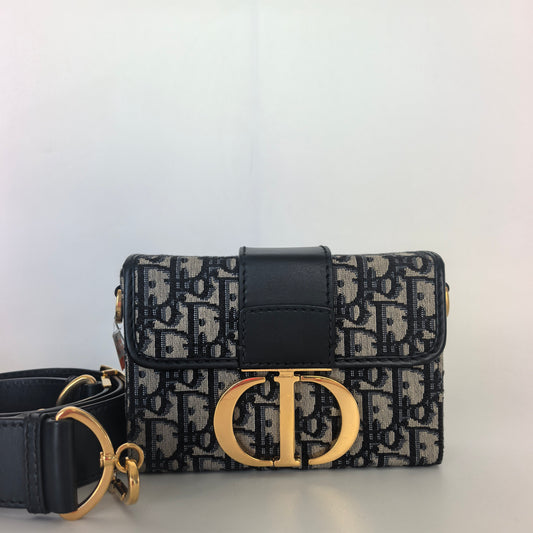 Dior - Boutique - Cloth - Brown - (mini)