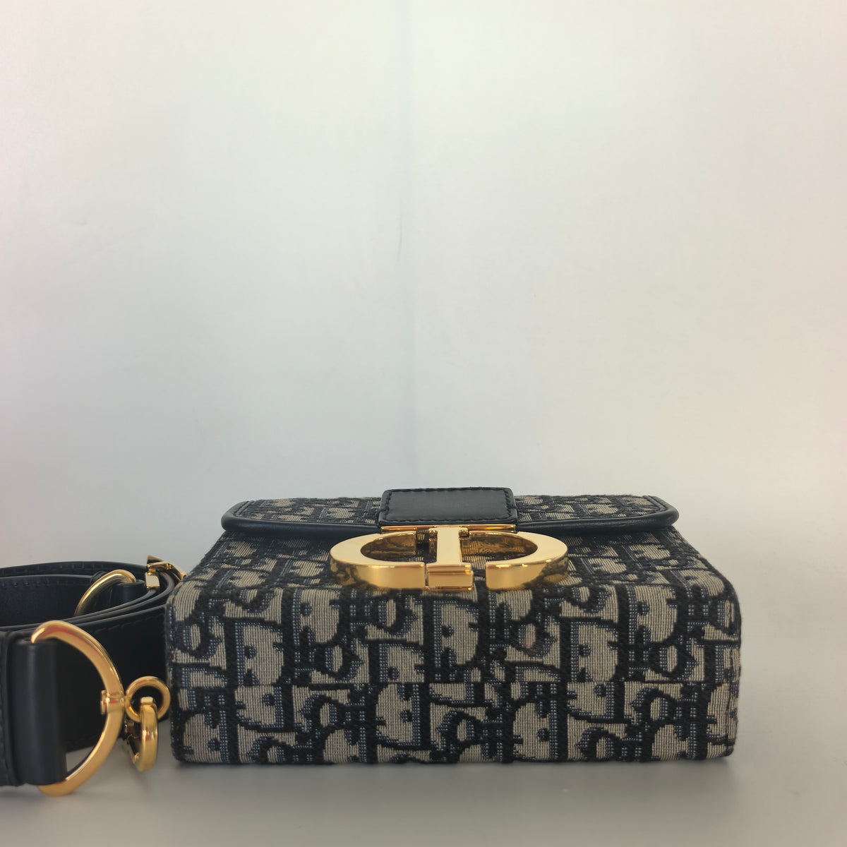Dior - Boutique - Cloth - Brown - (mini)