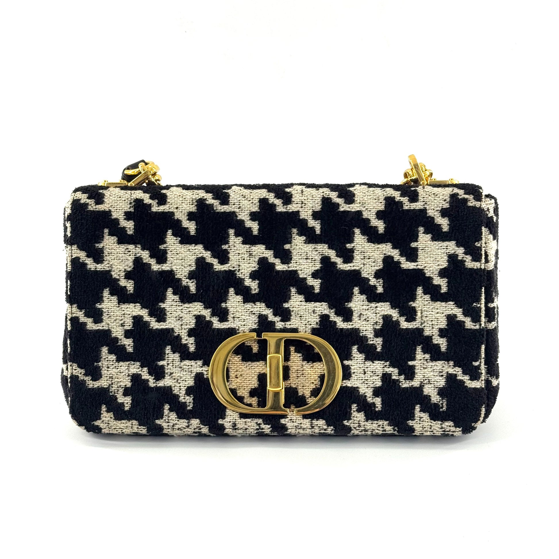 Dior Caro Cloth Multicolour - view 10