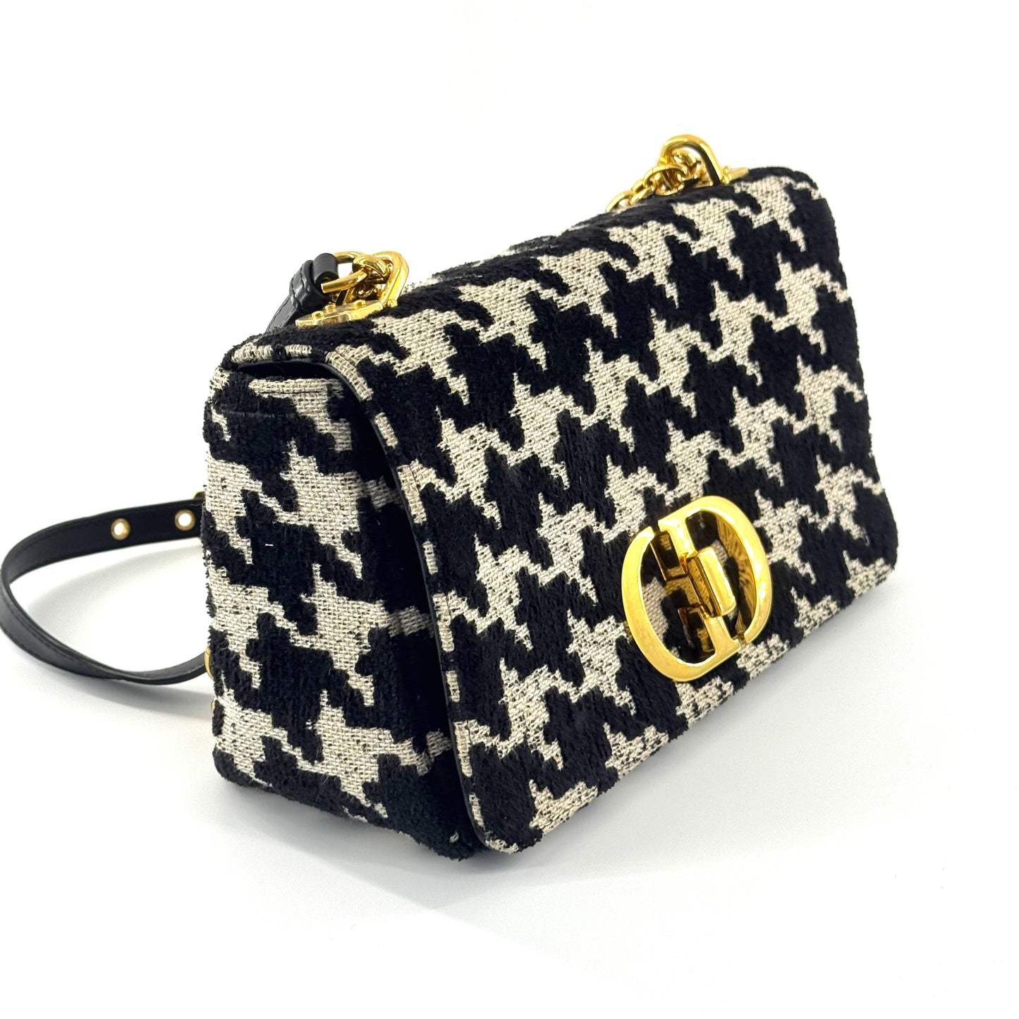 Dior Caro Cloth Multicolour - view 11