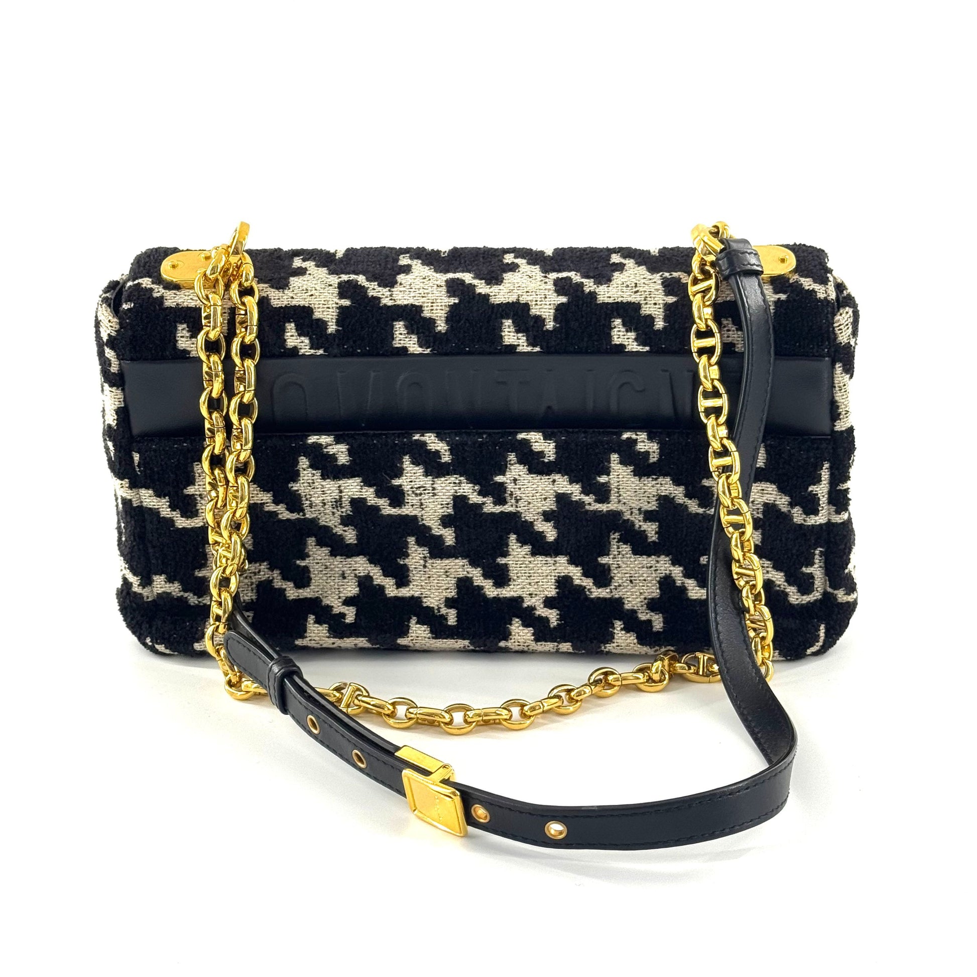 Dior Caro Cloth Multicolour - view 5