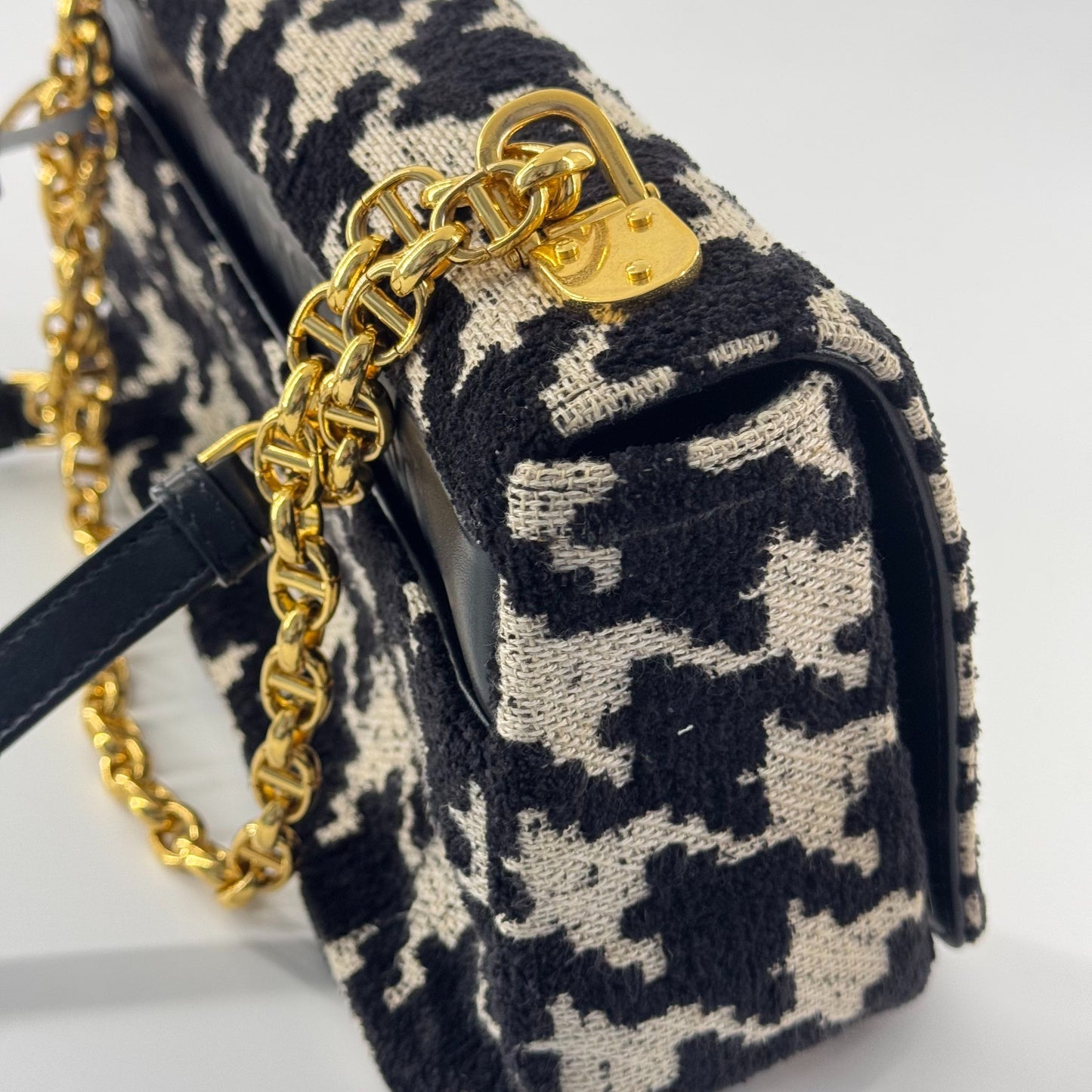 Dior Caro Cloth Multicolour - view 7