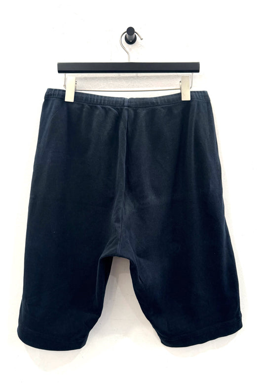 Dior - Casual Shorts - Cotton - Black - (M)