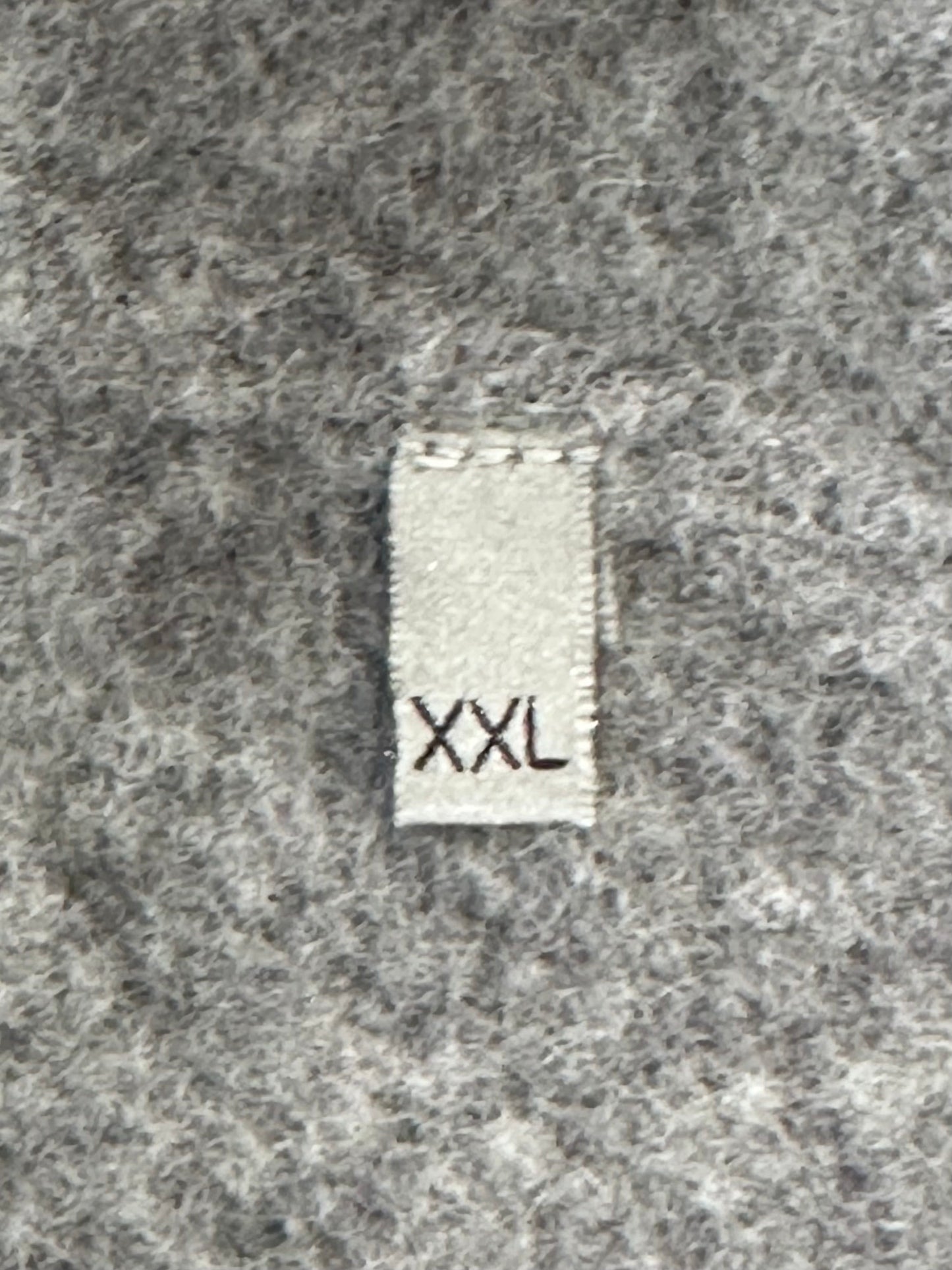 Dior - Christian Dior Atelier - Wool - Grey - (XXL)