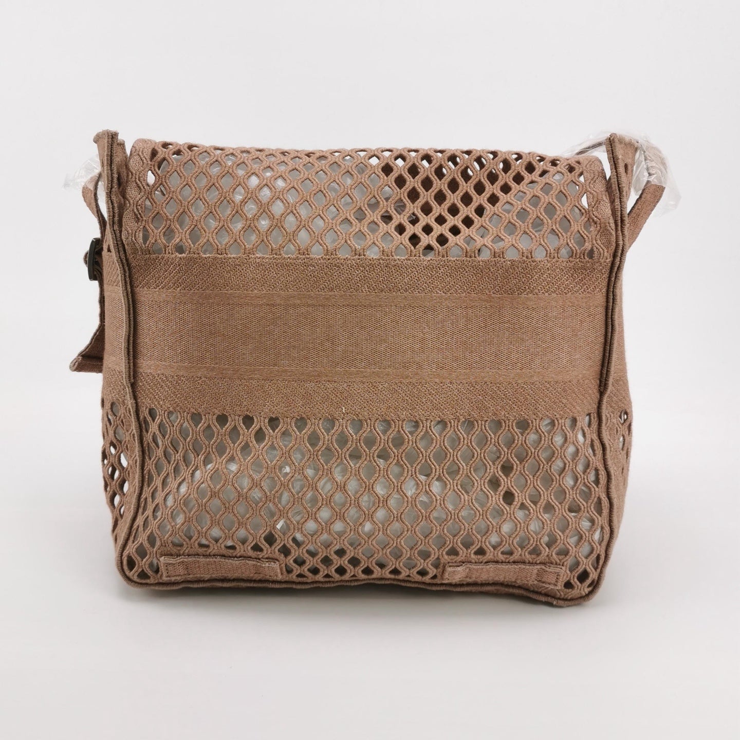 Dior - Diorcamp - Cloth - Beige - (medium)