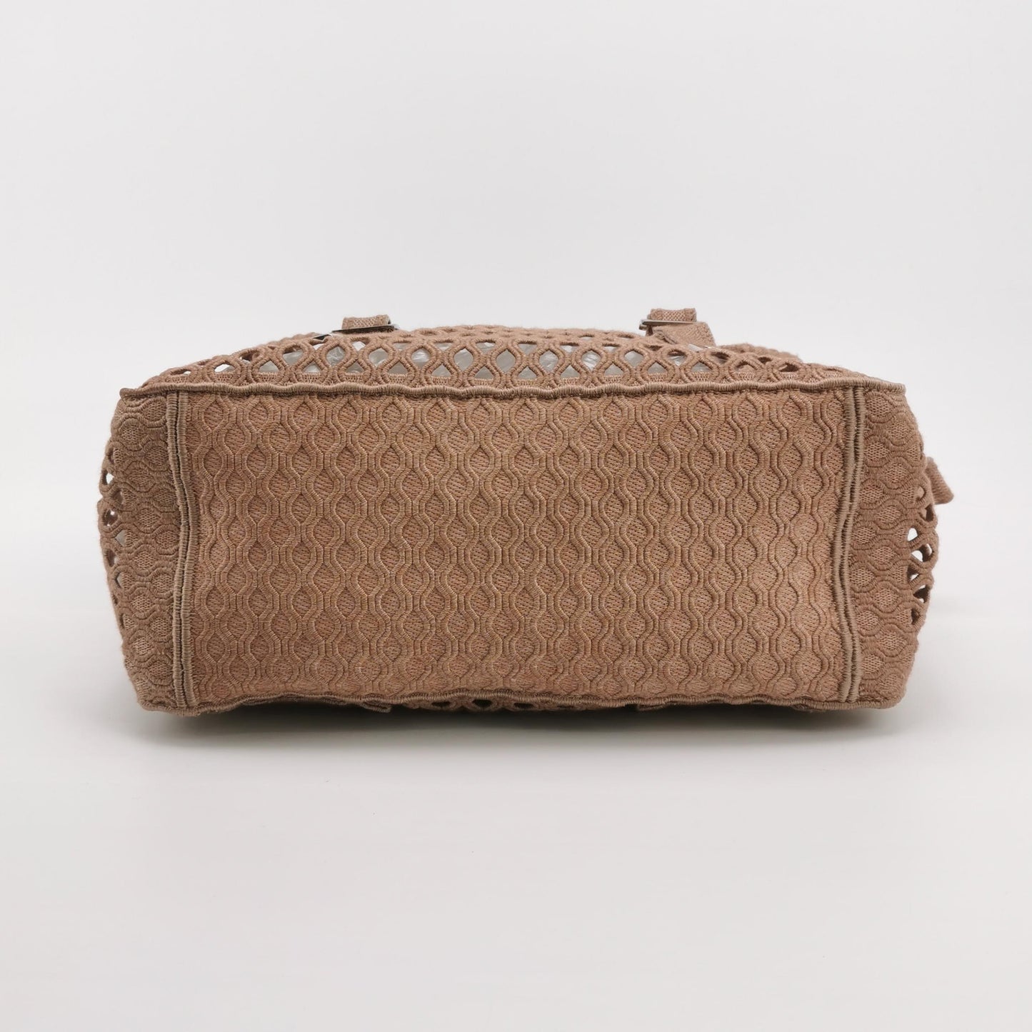 Dior - Diorcamp - Cloth - Beige - (medium)