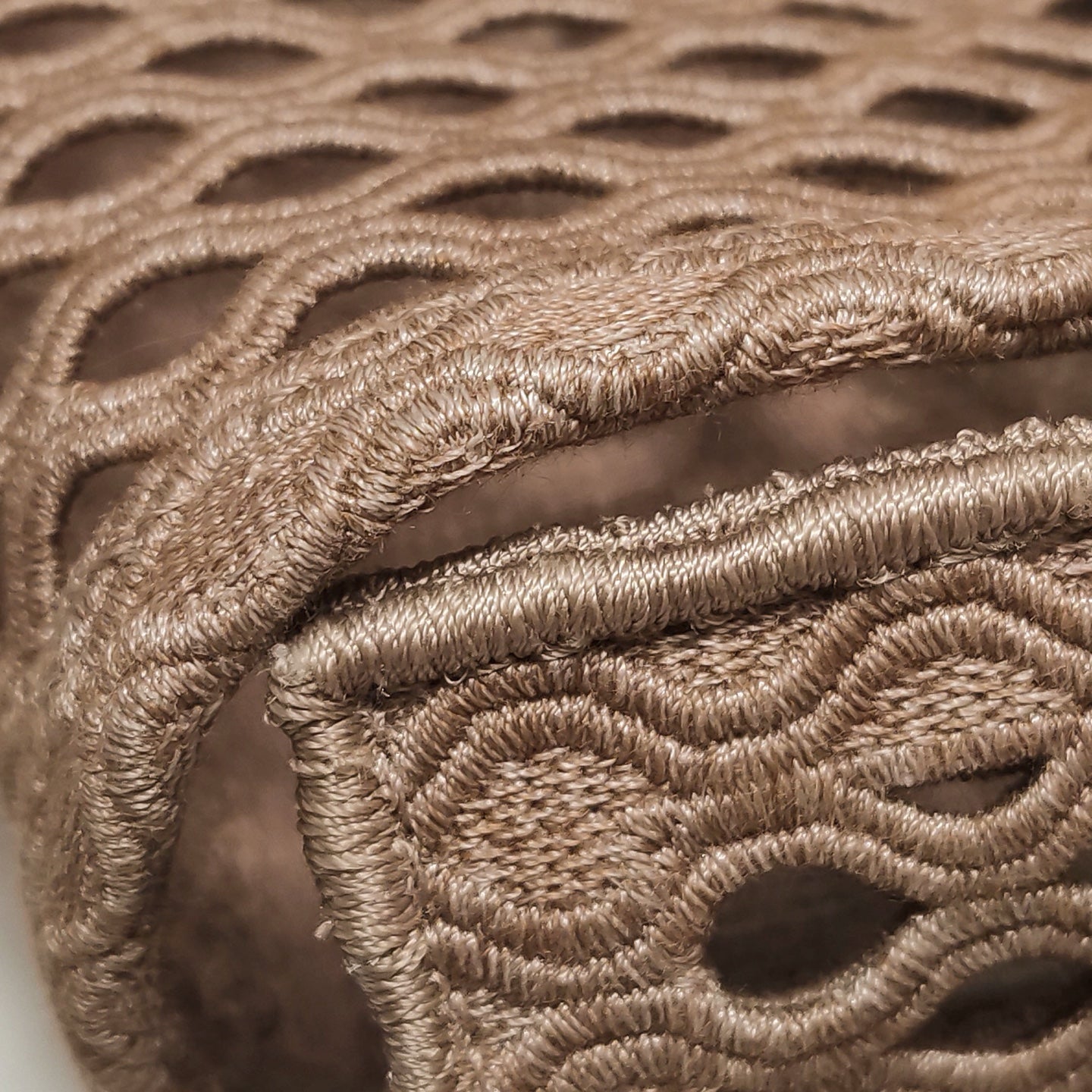 Dior - Diorcamp - Cloth - Beige - (medium)