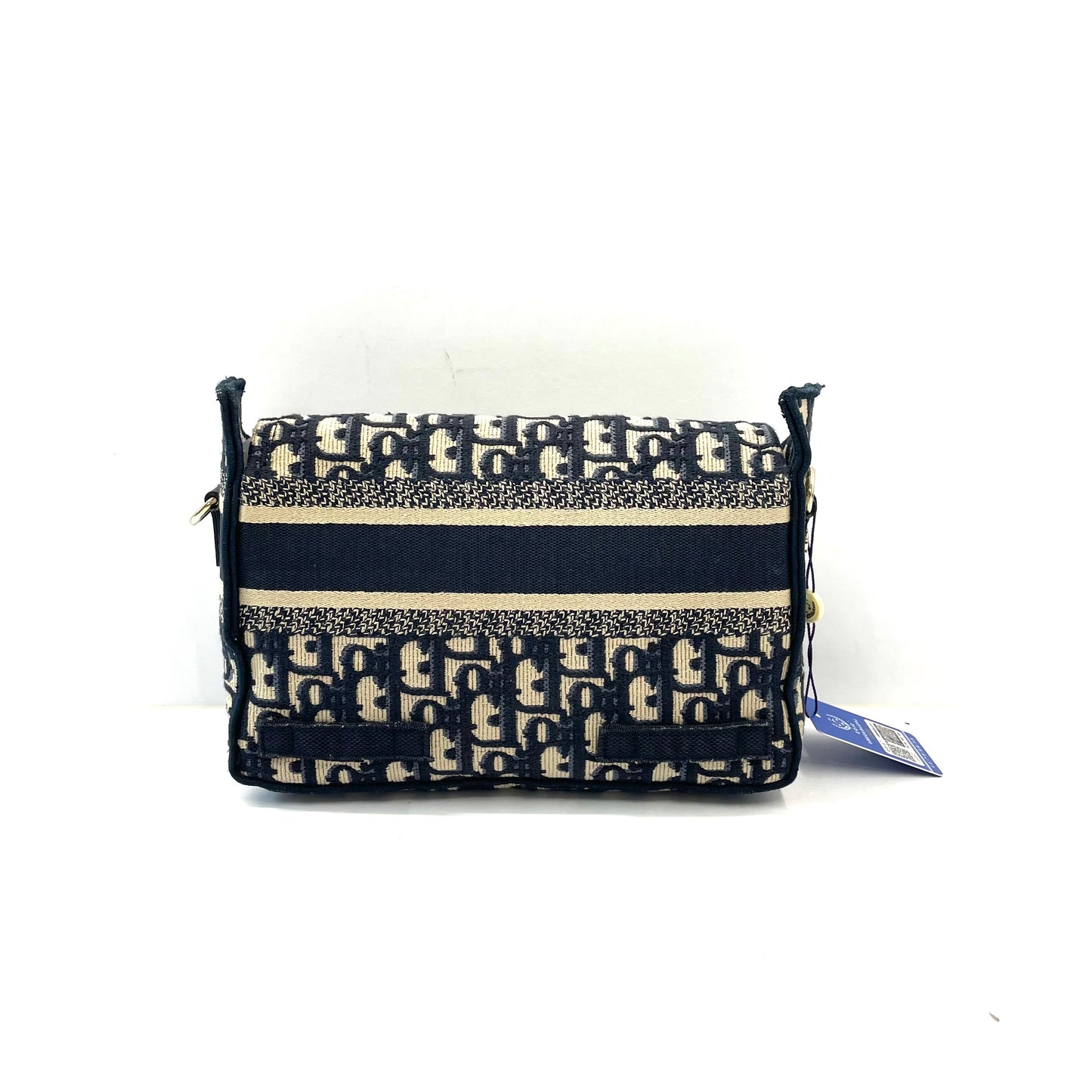 Dior - DiorCamp - Cloth - Multicolour - (small)