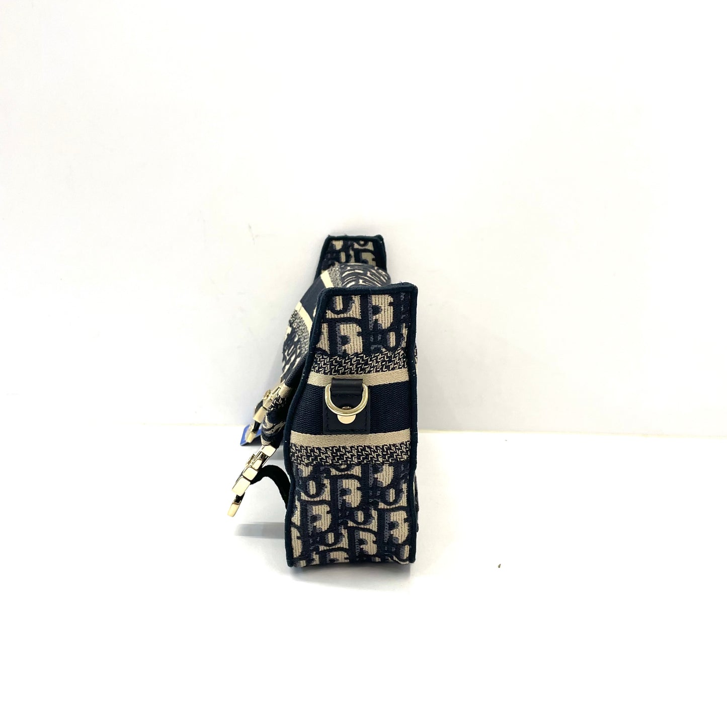 Dior - DiorCamp - Cloth - Multicolour - (small)