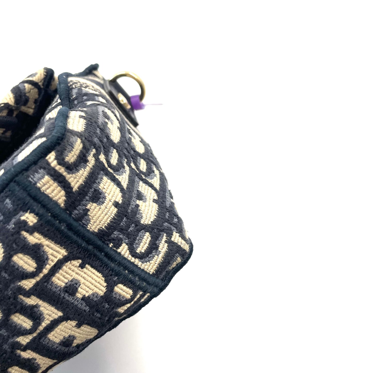 Dior - DiorCamp - Cloth - Multicolour - (small)
