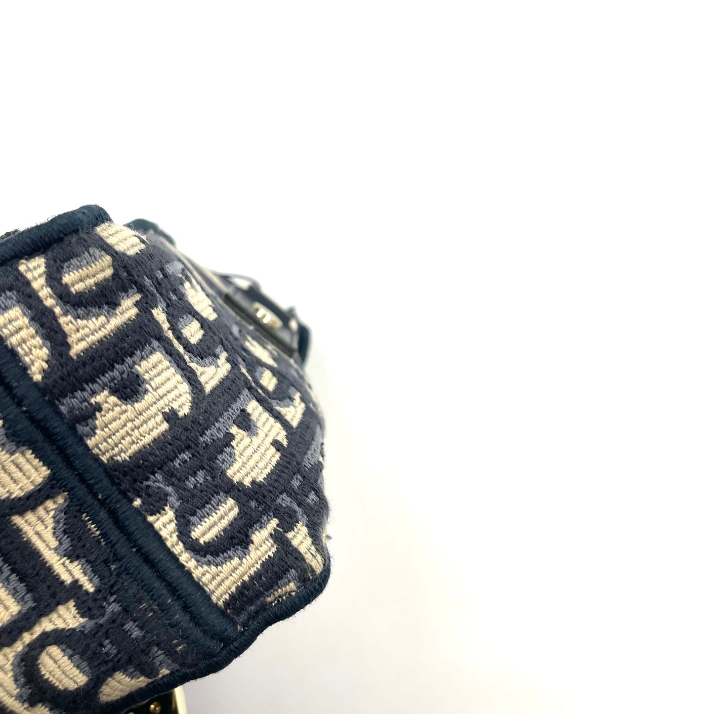 Dior - DiorCamp - Cloth - Multicolour - (small)