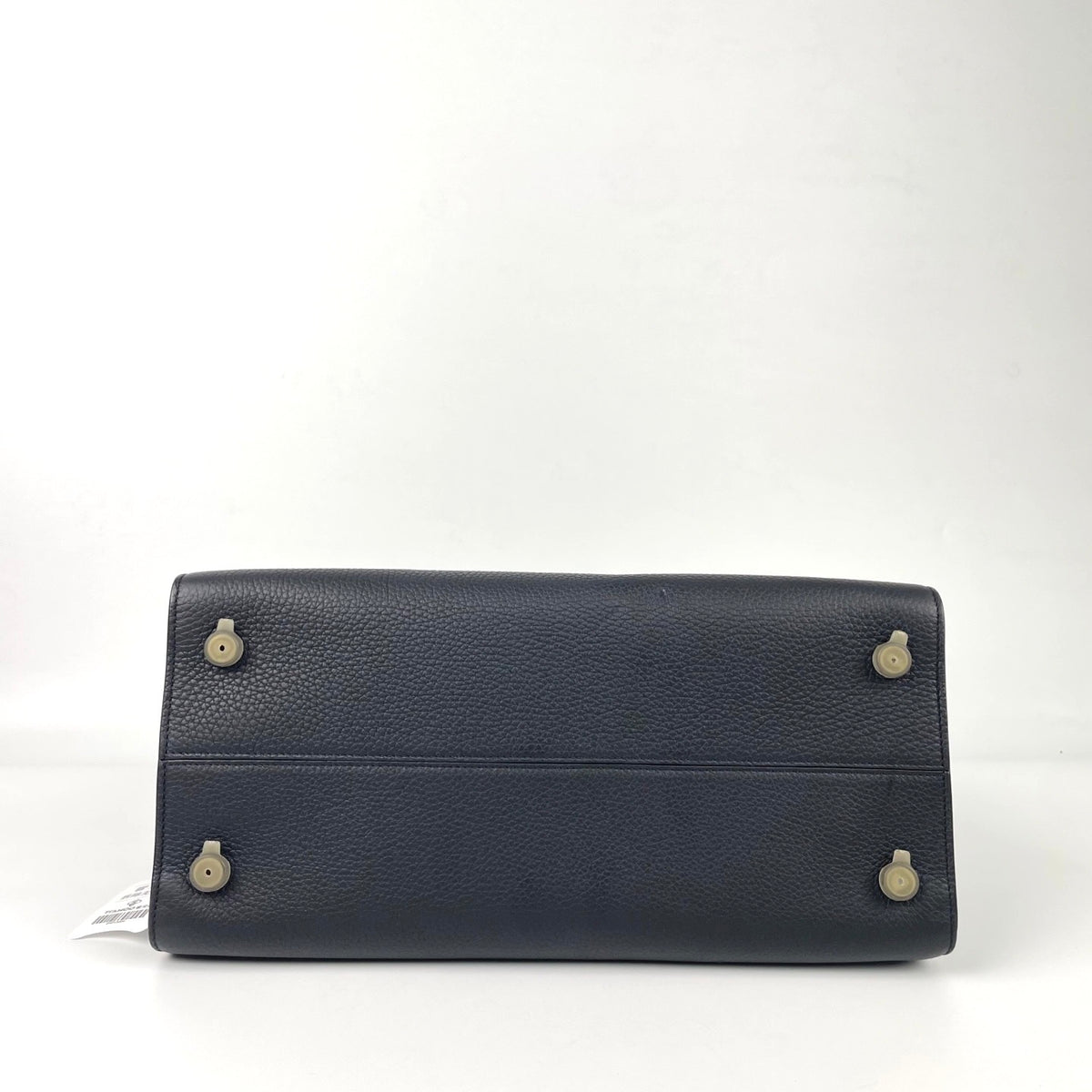 Dior - Ever - Leather - Black - (Medium)