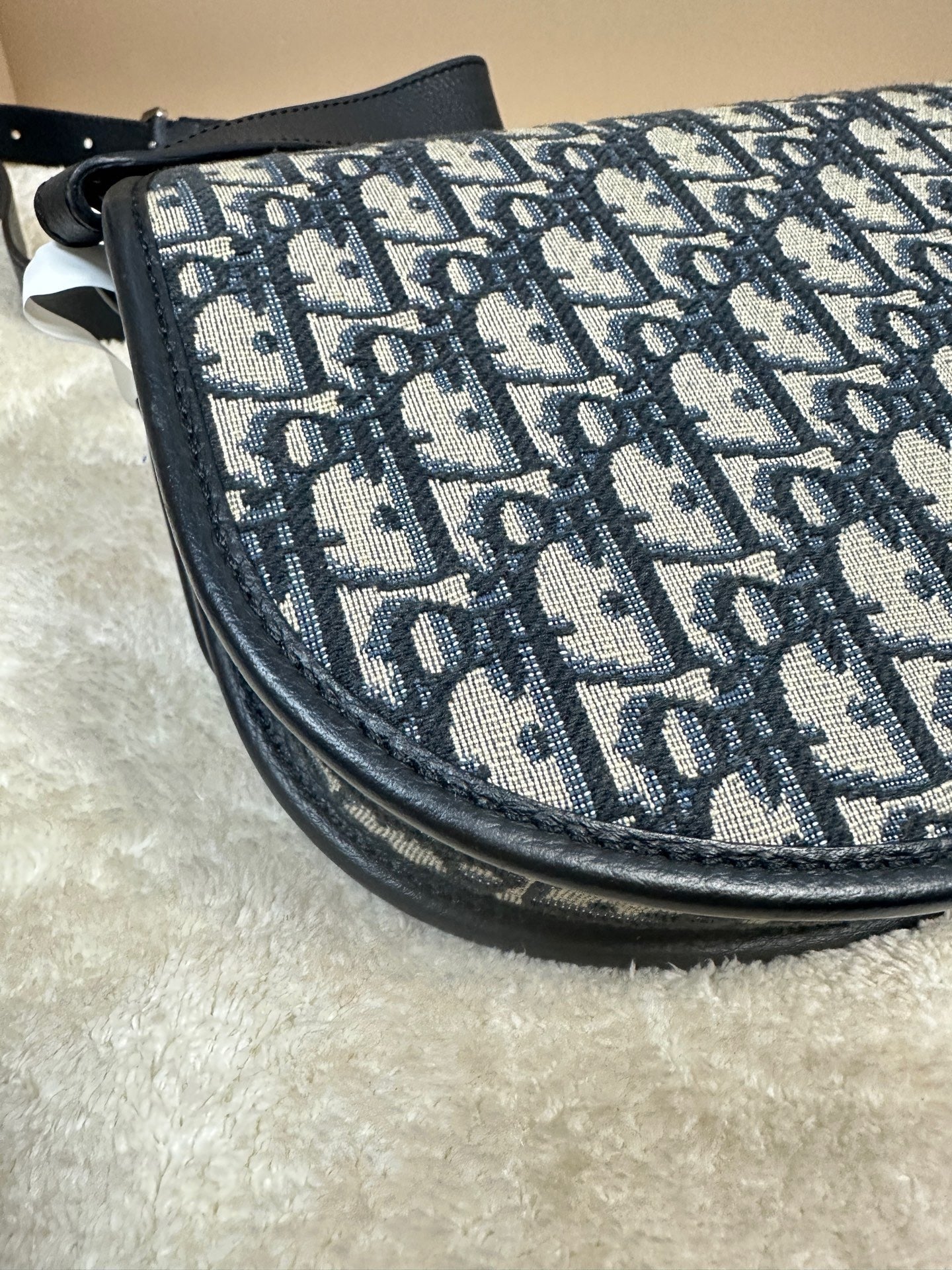 Dior - Gallop - Cloth - Multicolour - (small)
