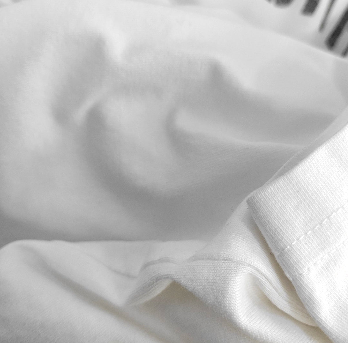 Dior Homme - Other - Cotton - White - (S)