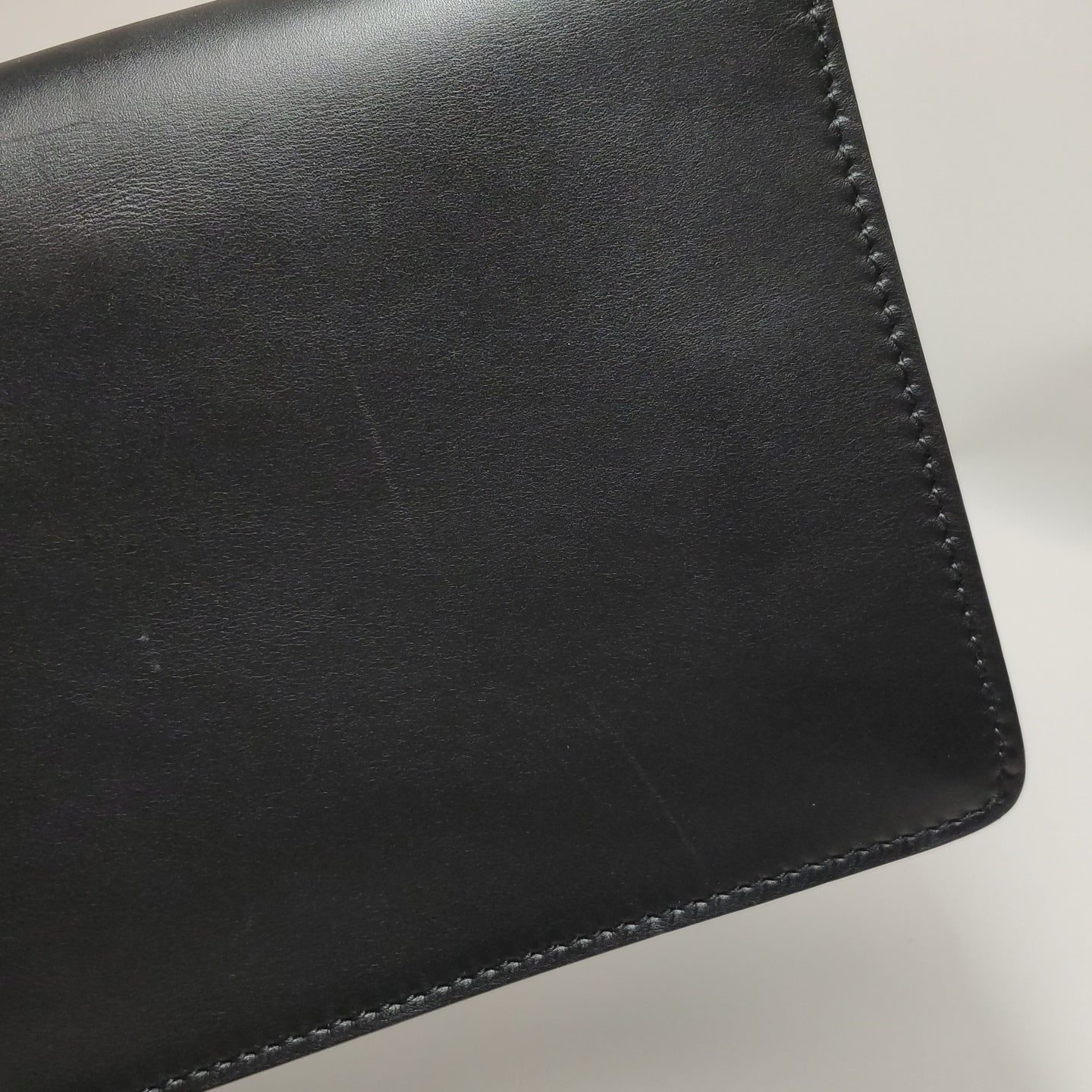 Dior - Jadior - Leather - Black - (medium)