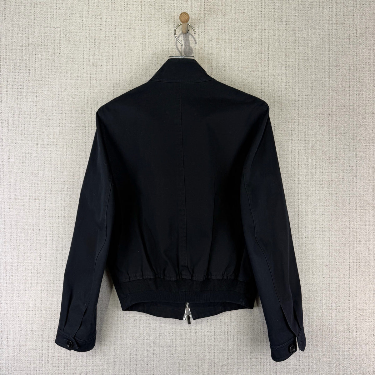 Dior - KAWS - Cotton - Black - (44)