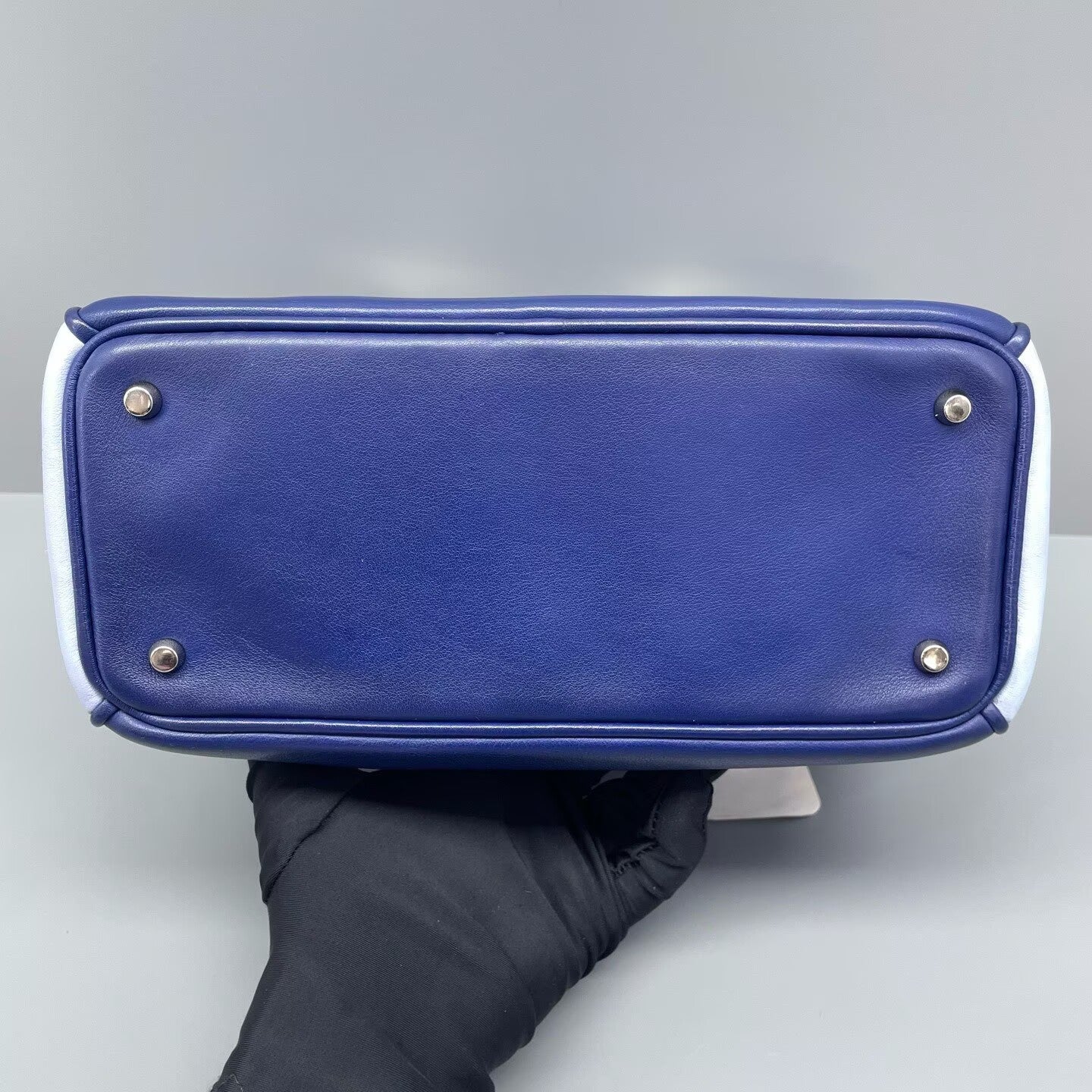 Dior - Lady Dior Mini VIP - Leather - Multicolour - (mini)